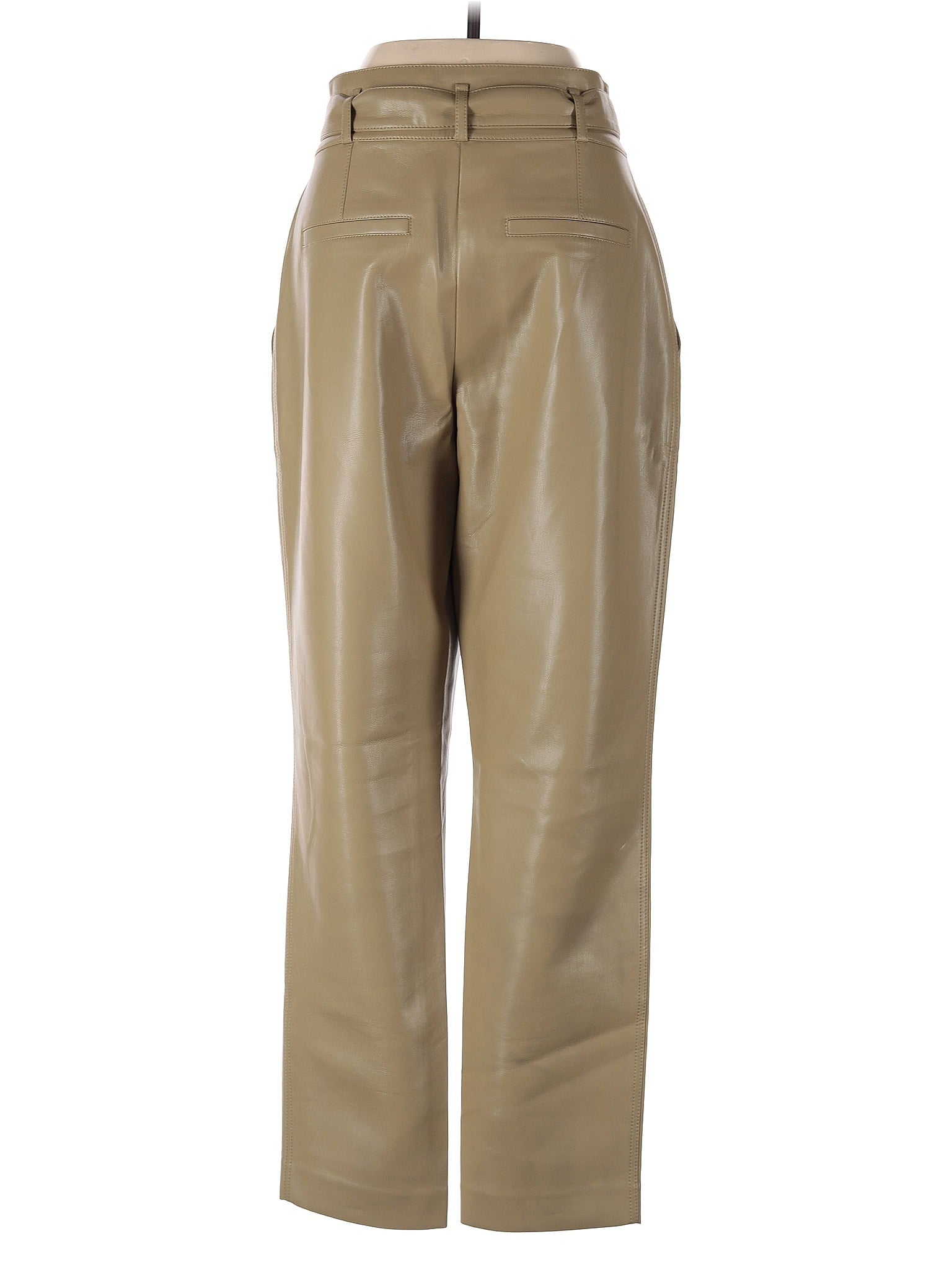 2 size - 4