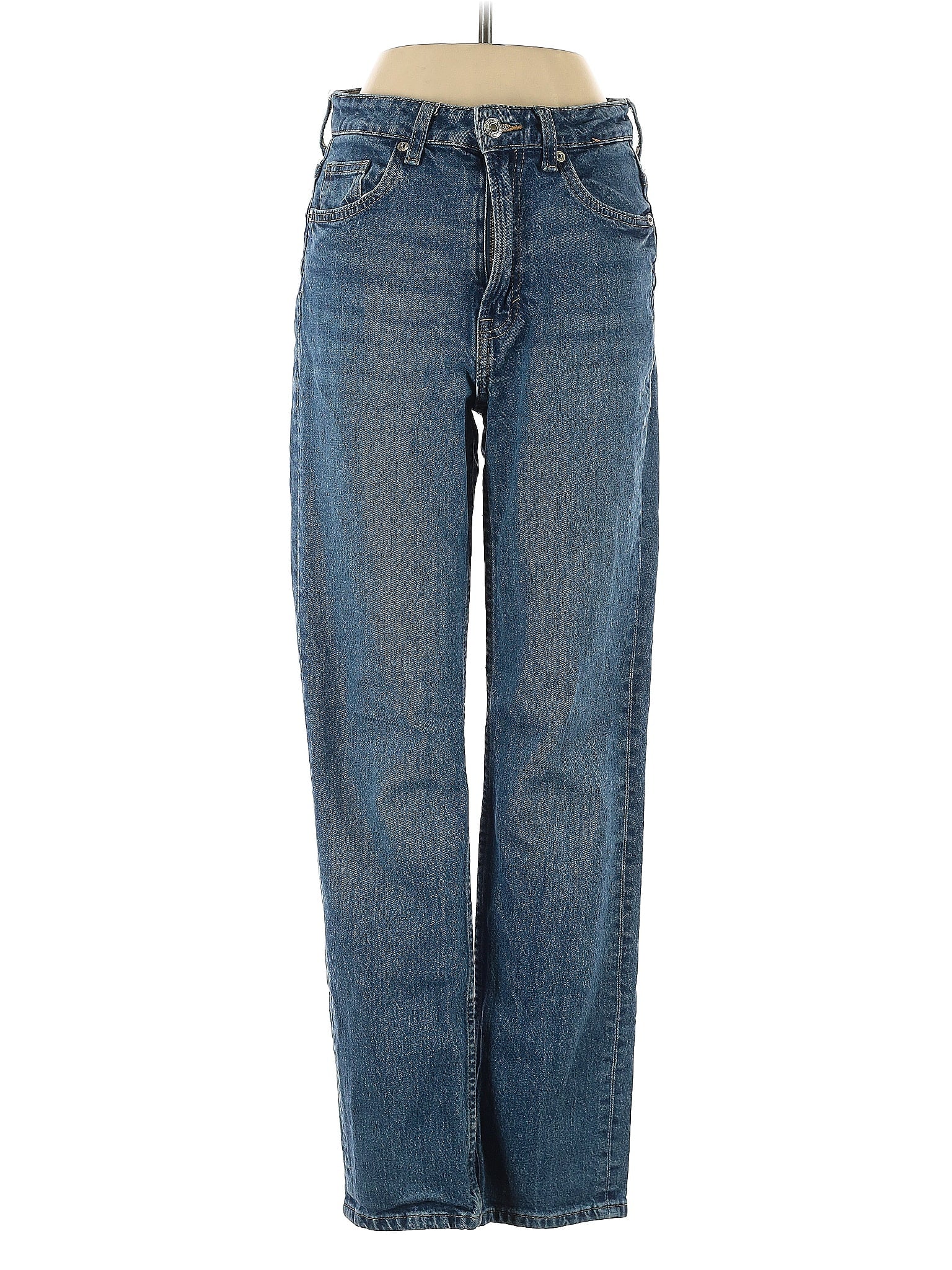 1 size - 4