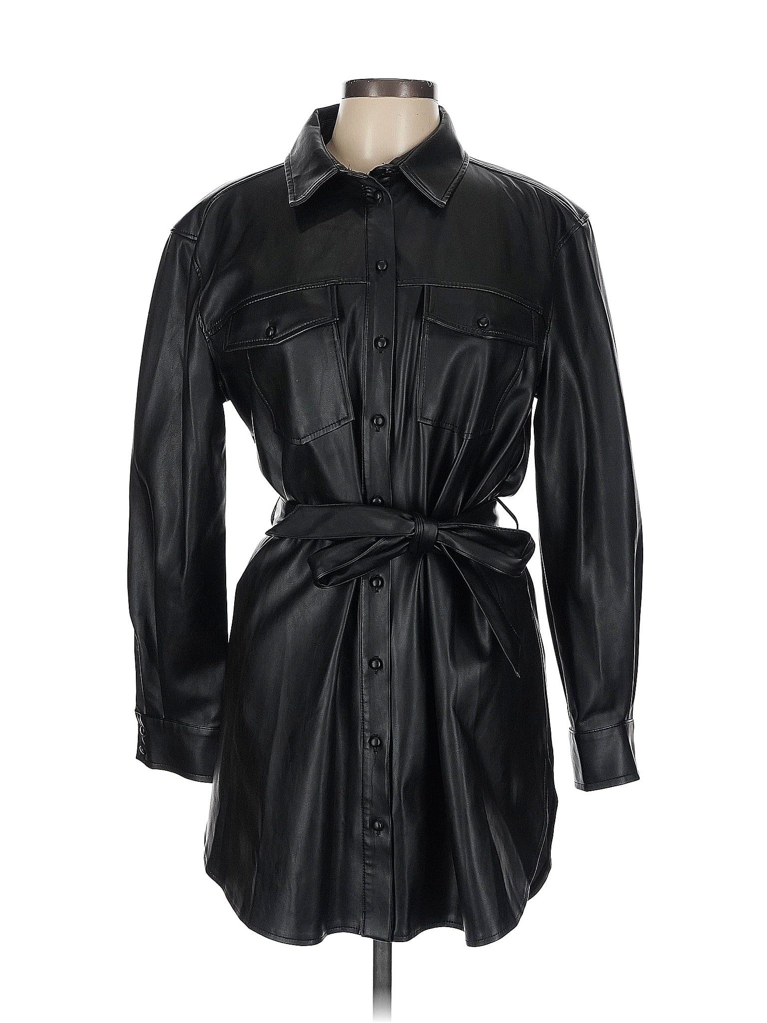 1 size - M