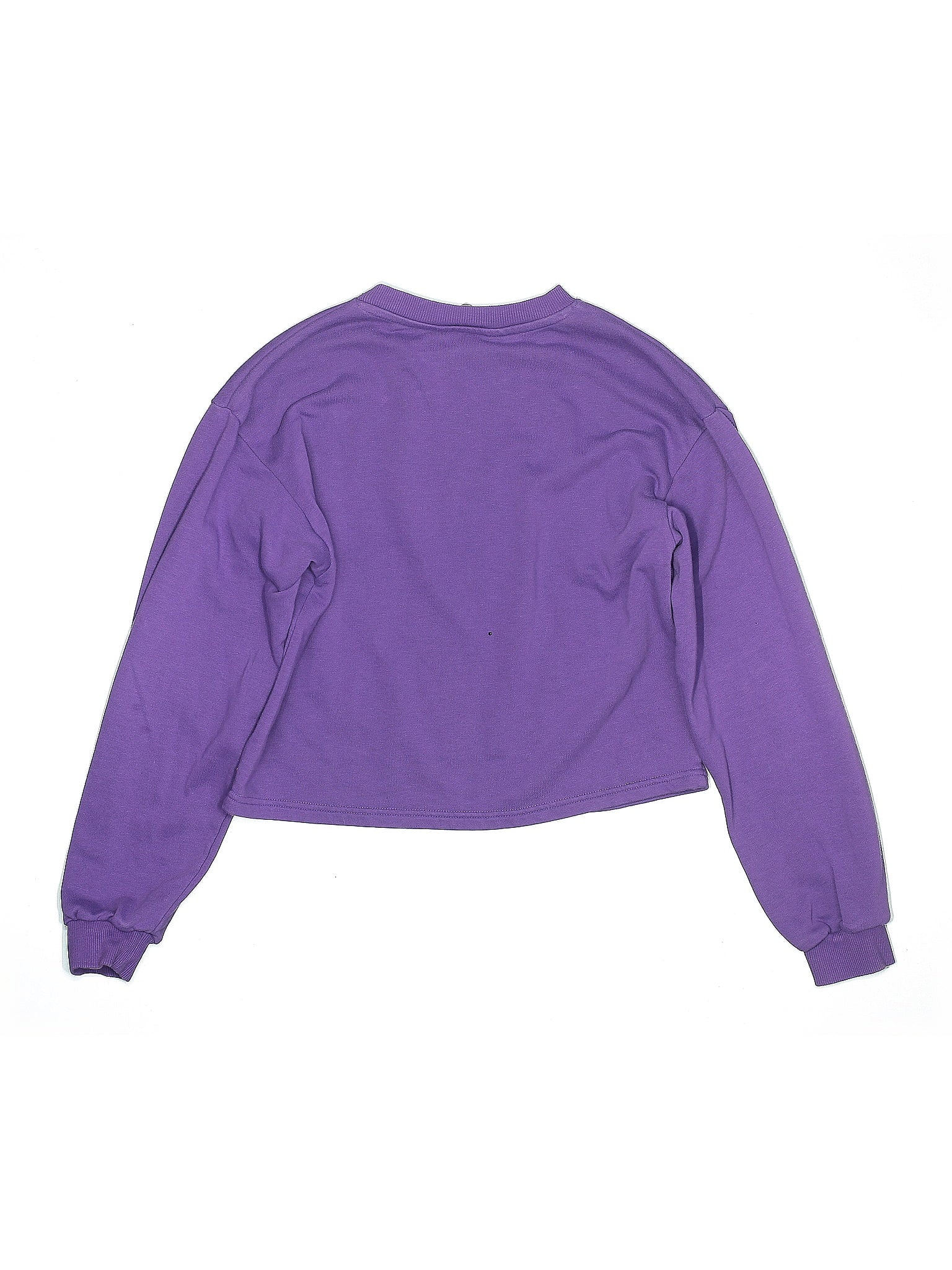 2 size - 12 - 14