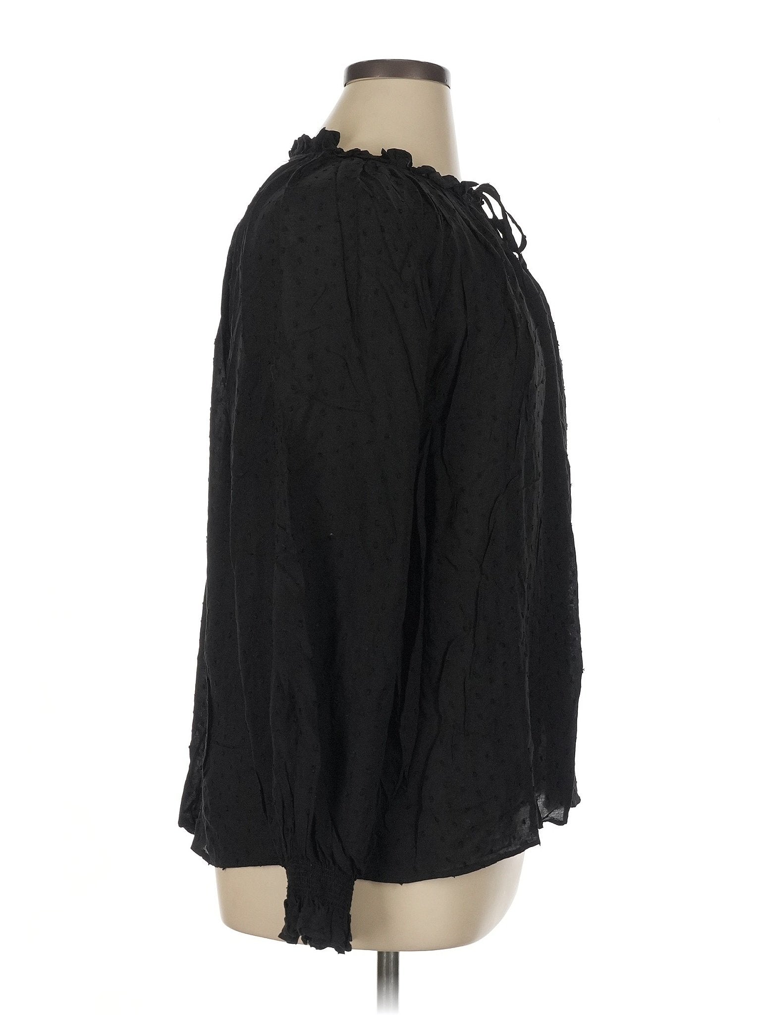 3 size - 14