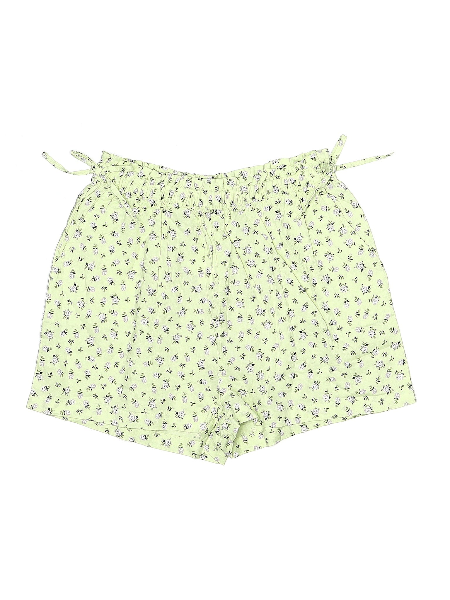 1 size - 12 - 14