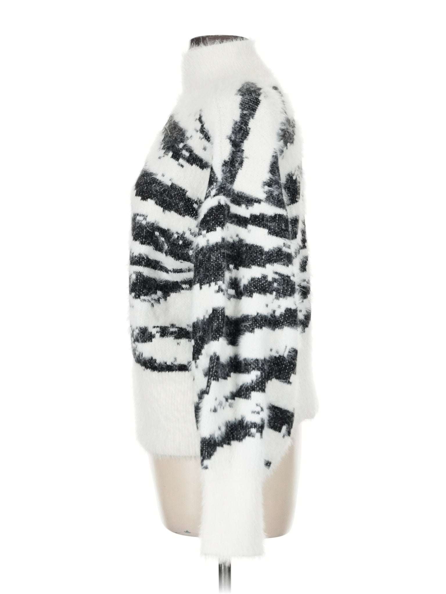 4 size - M