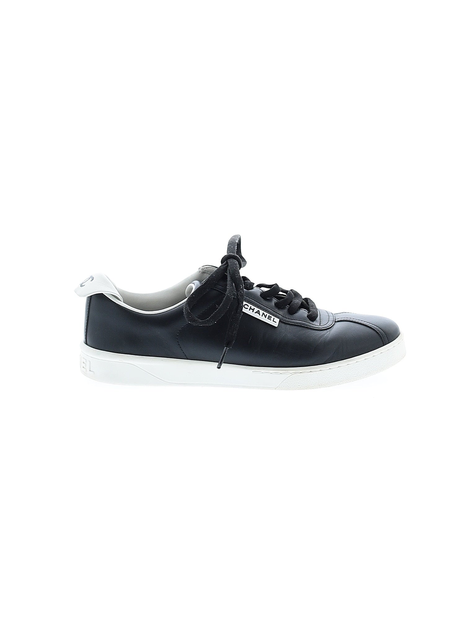 1 shoe size - 8 1/2