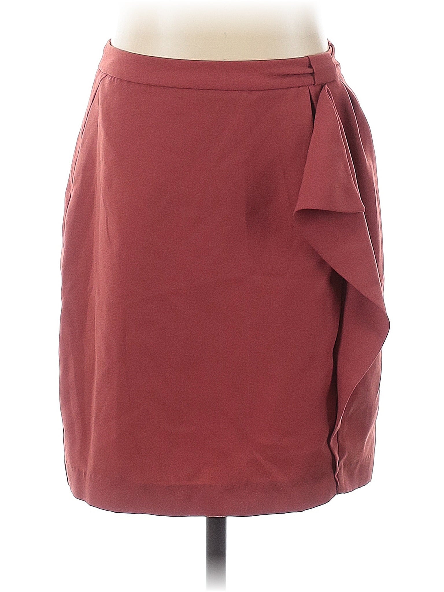1 size - 6