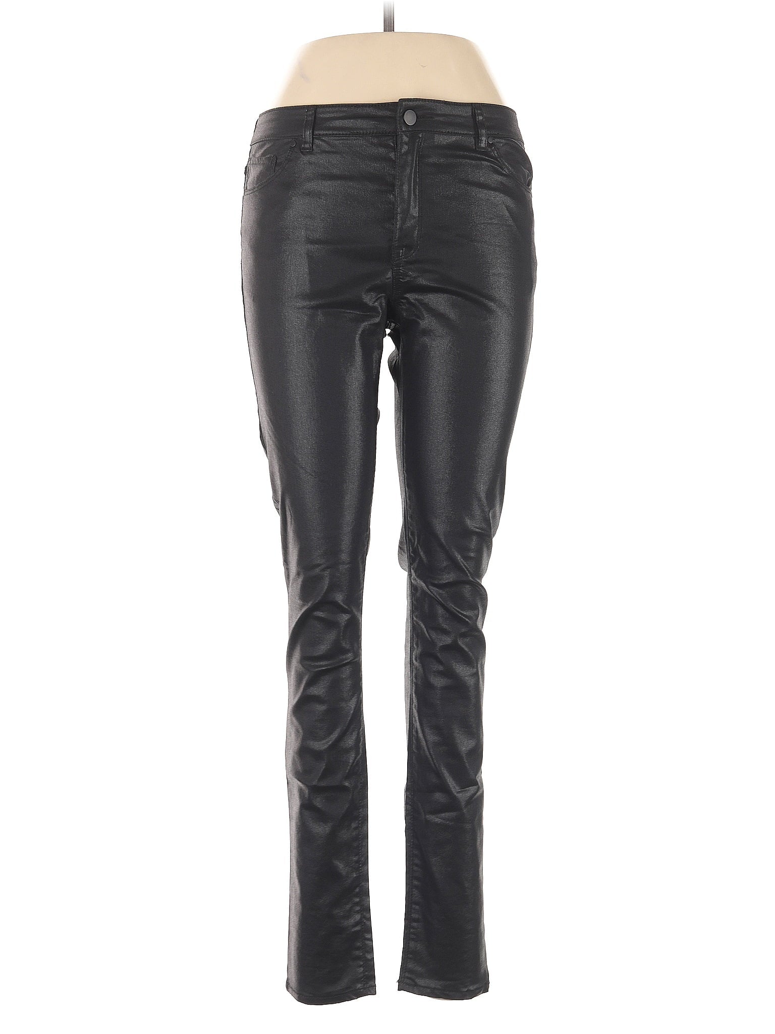 1 size - 10