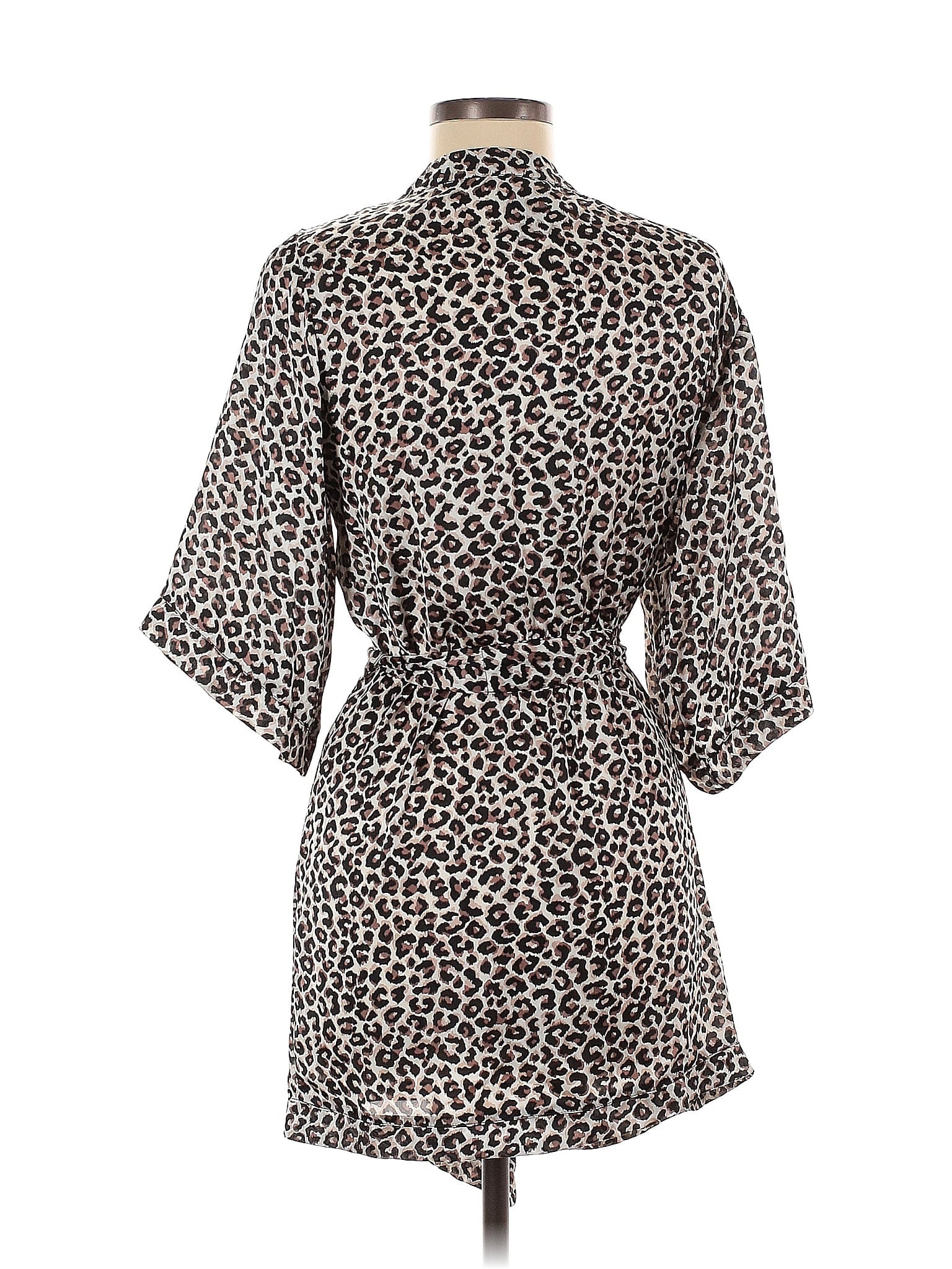 2 size - M