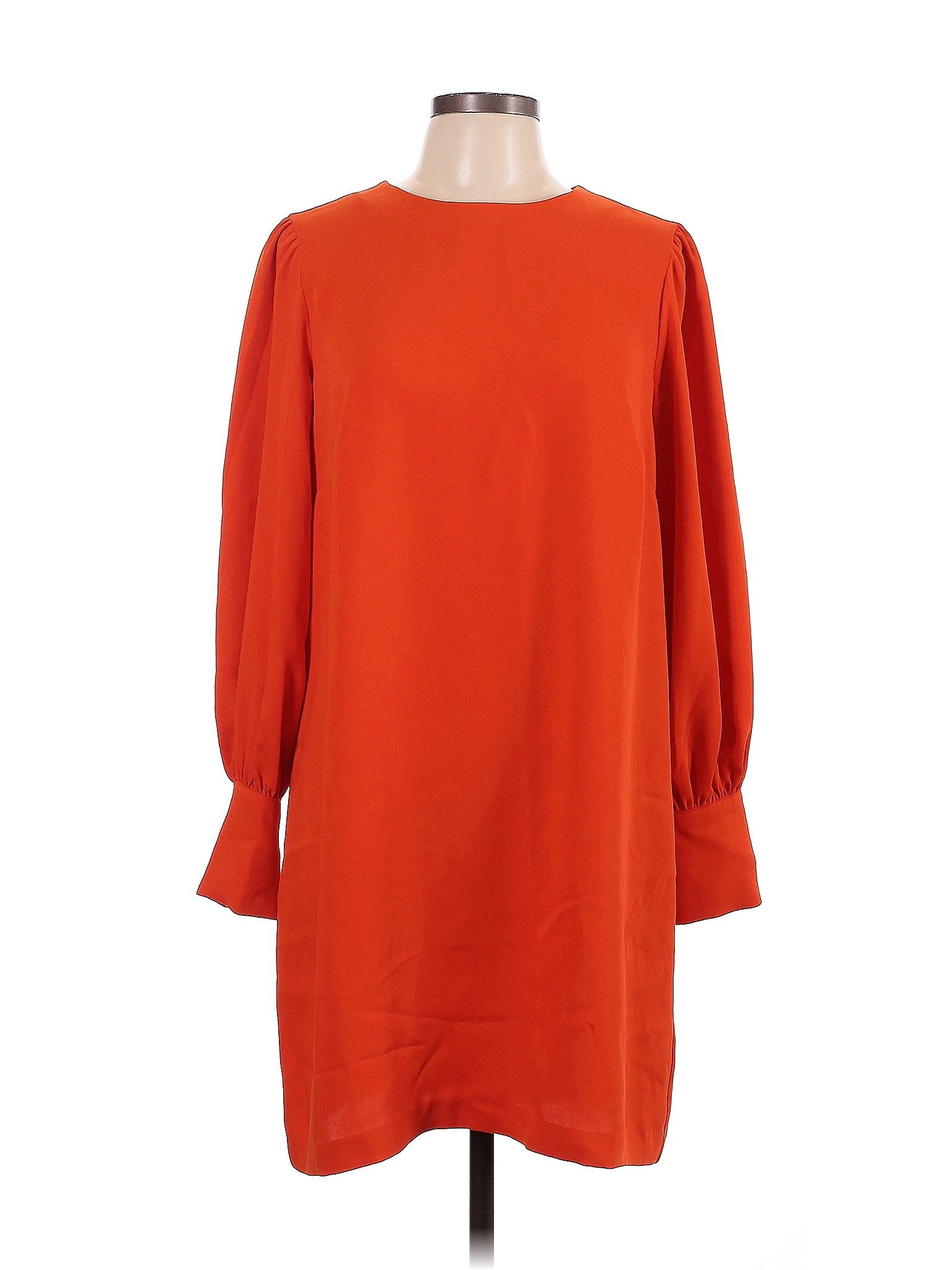 1 size - 12