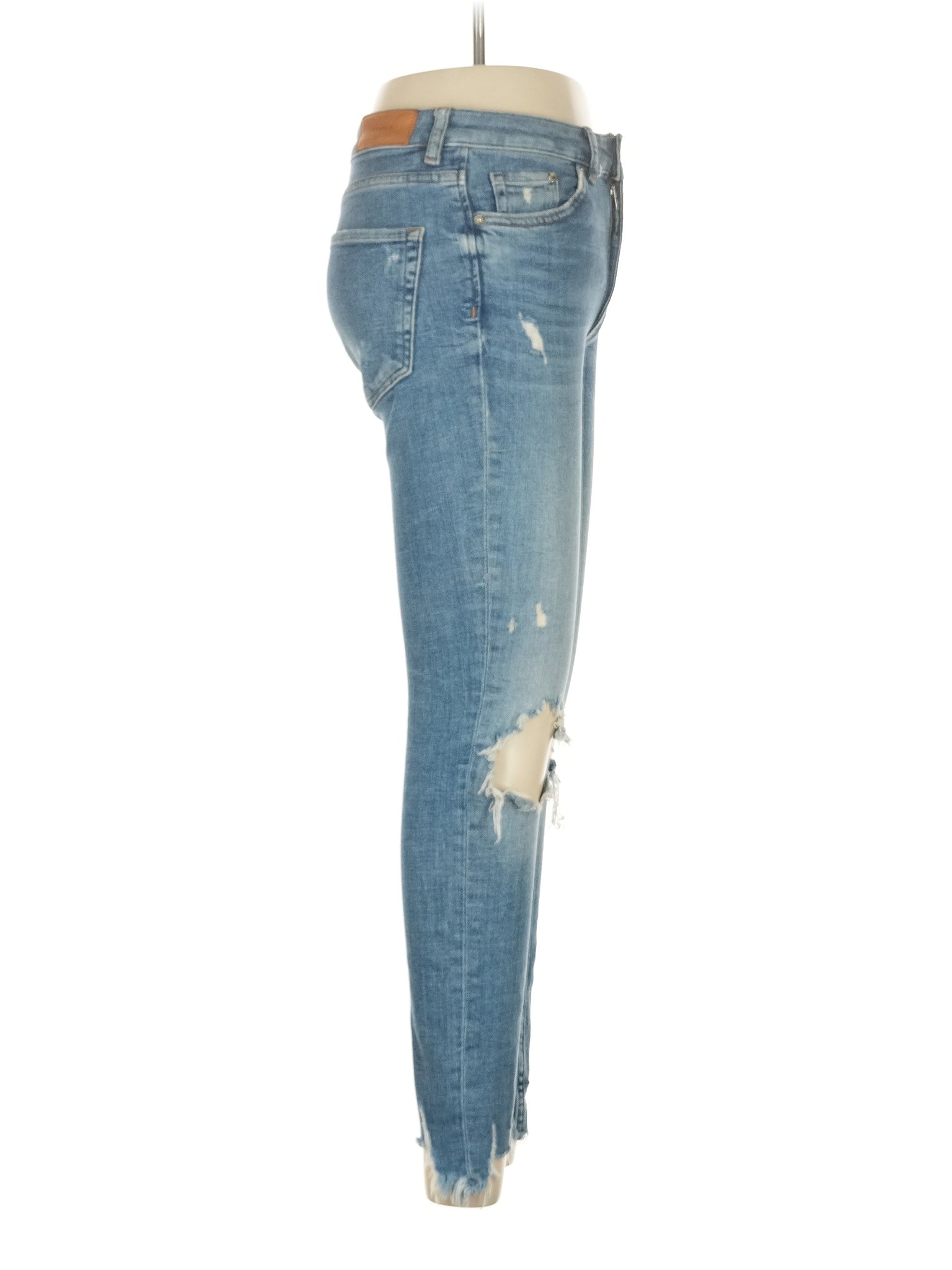 3 waist size - 26