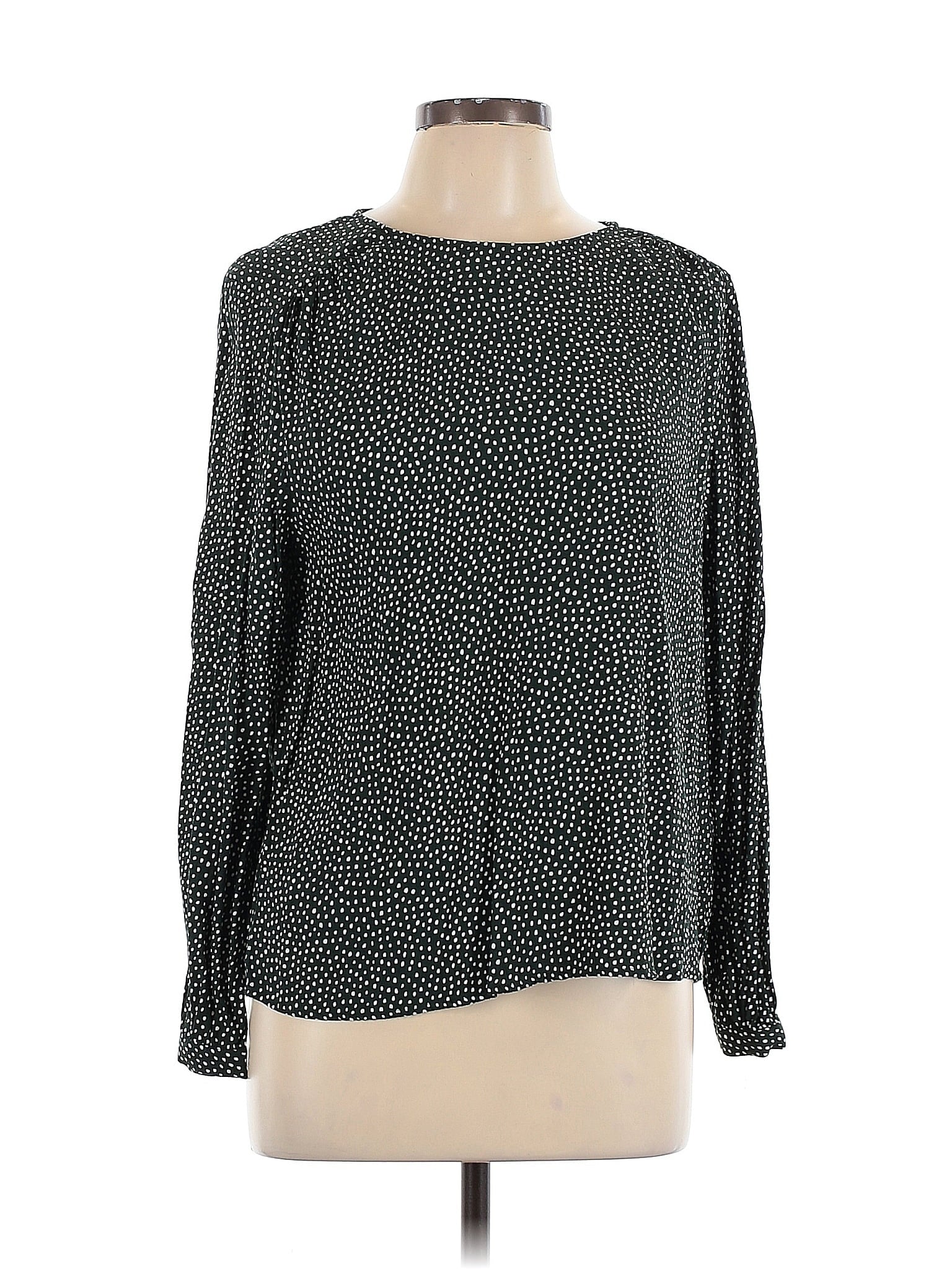 1 size - 12