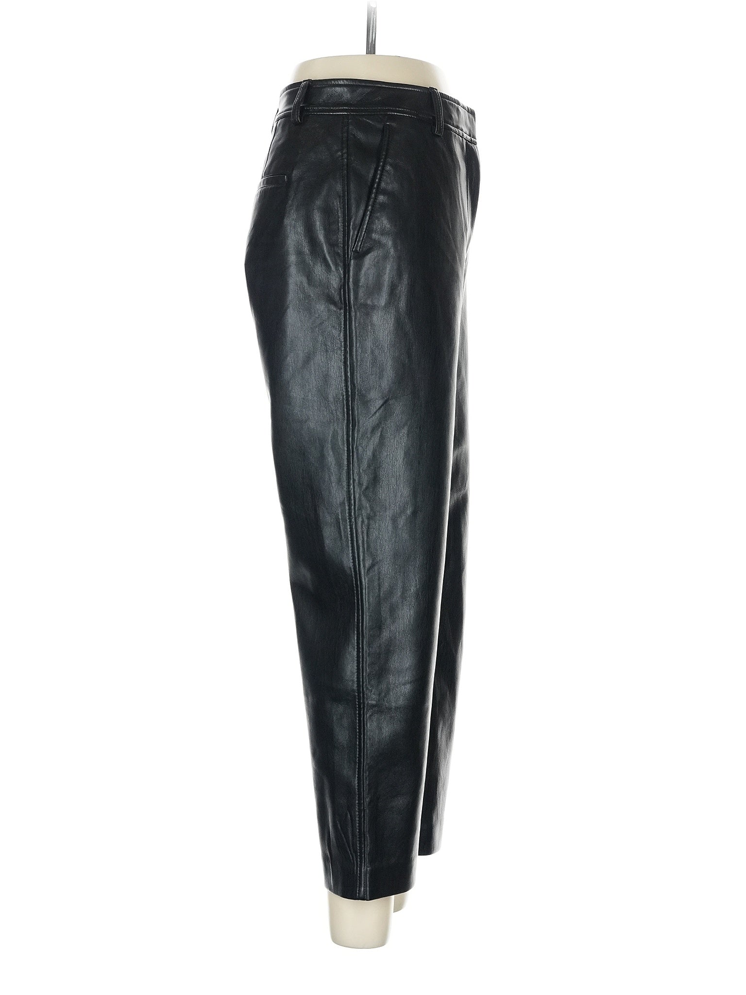 3 size - 8