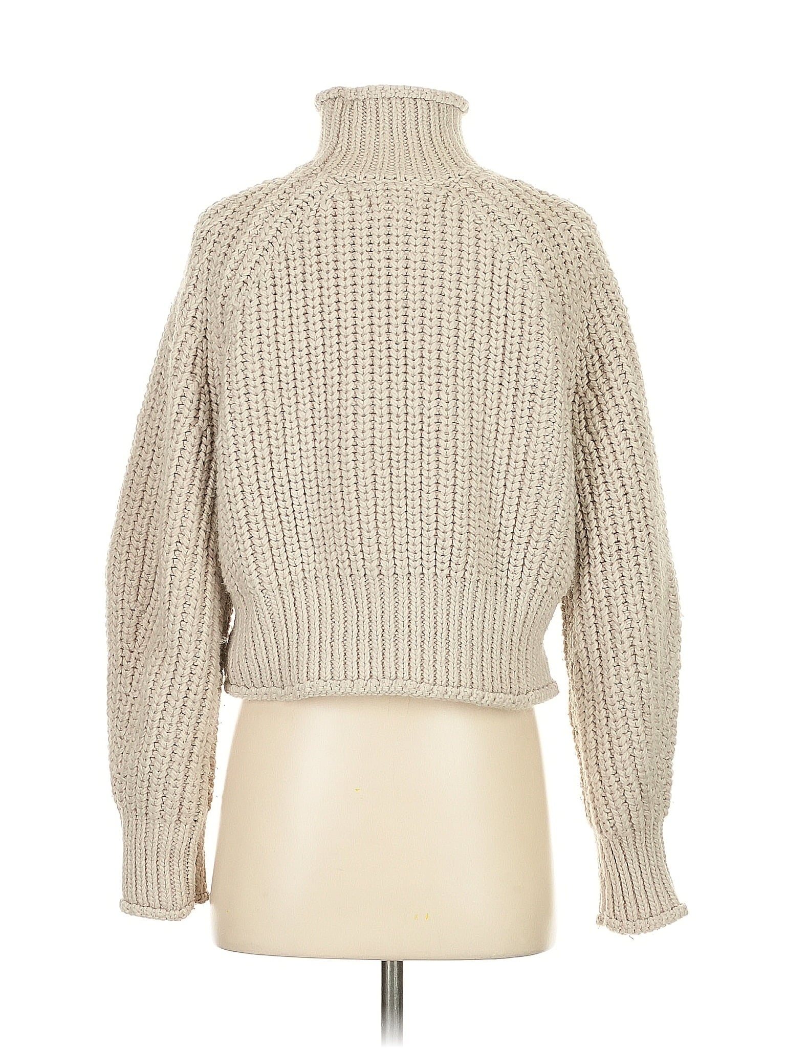 2 size - S