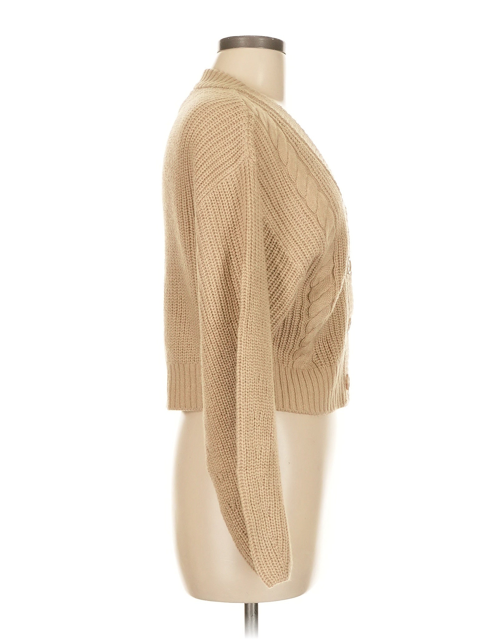 3 size - M