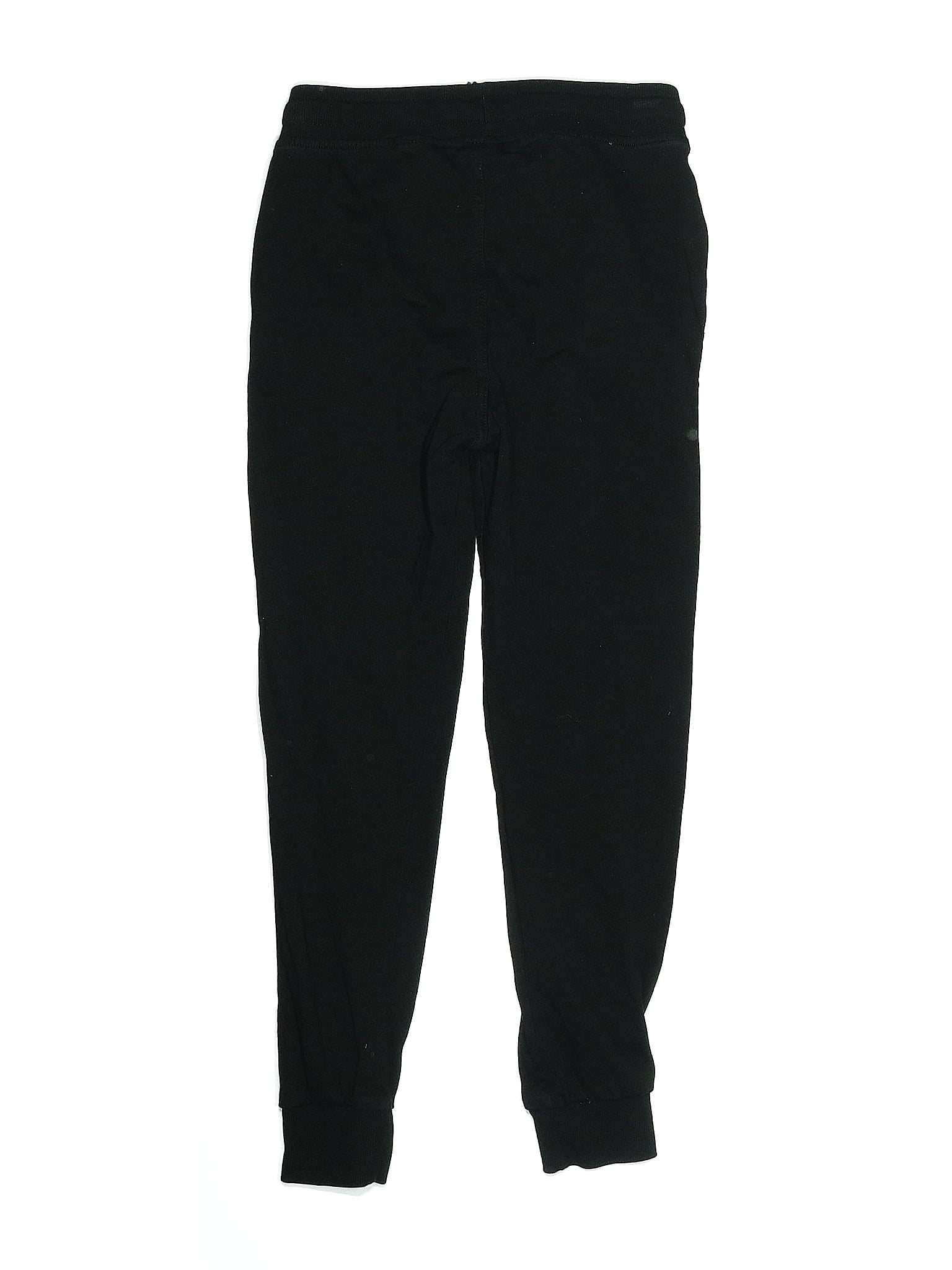 2 size - 7