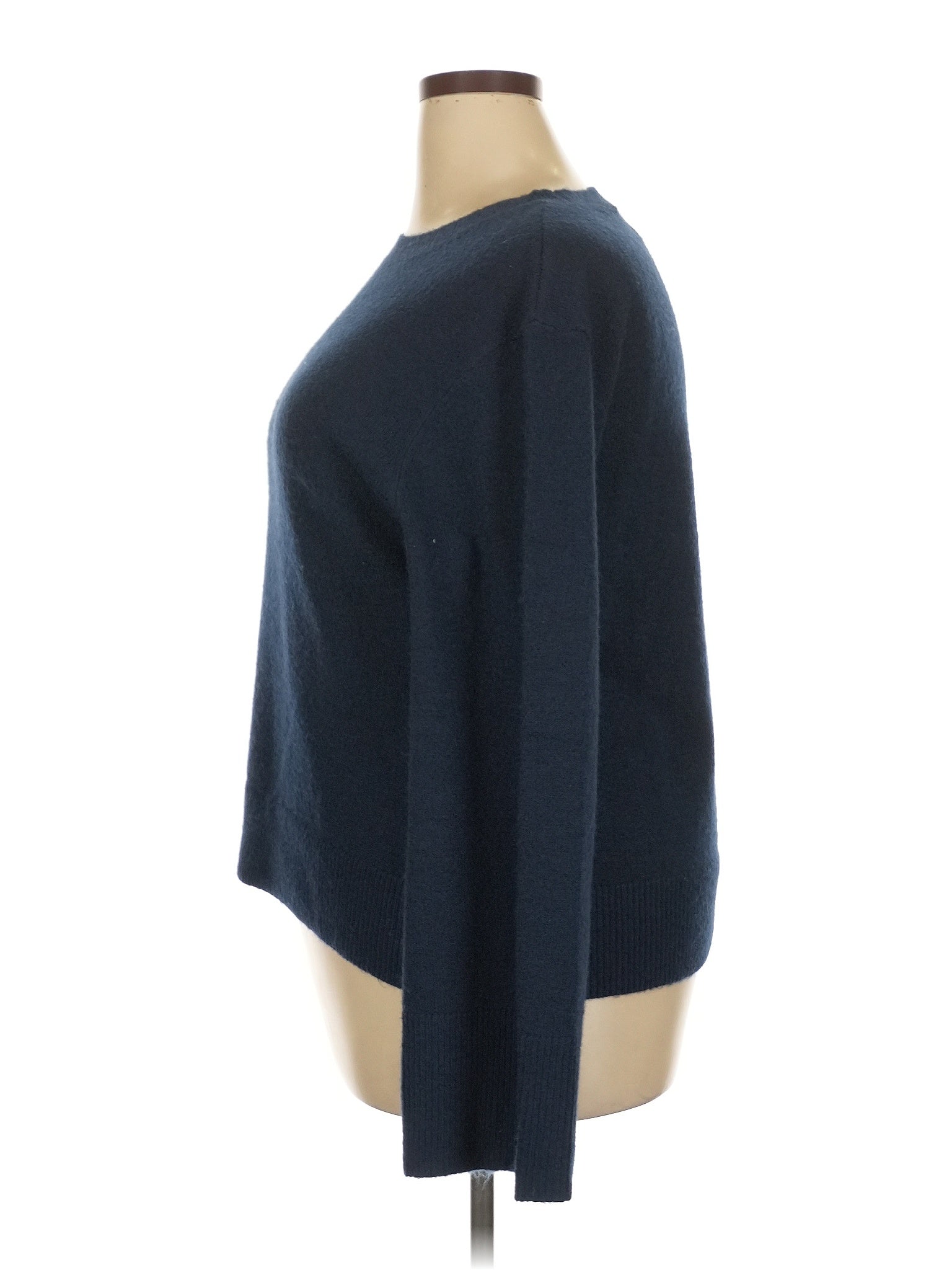 4 size - XXL