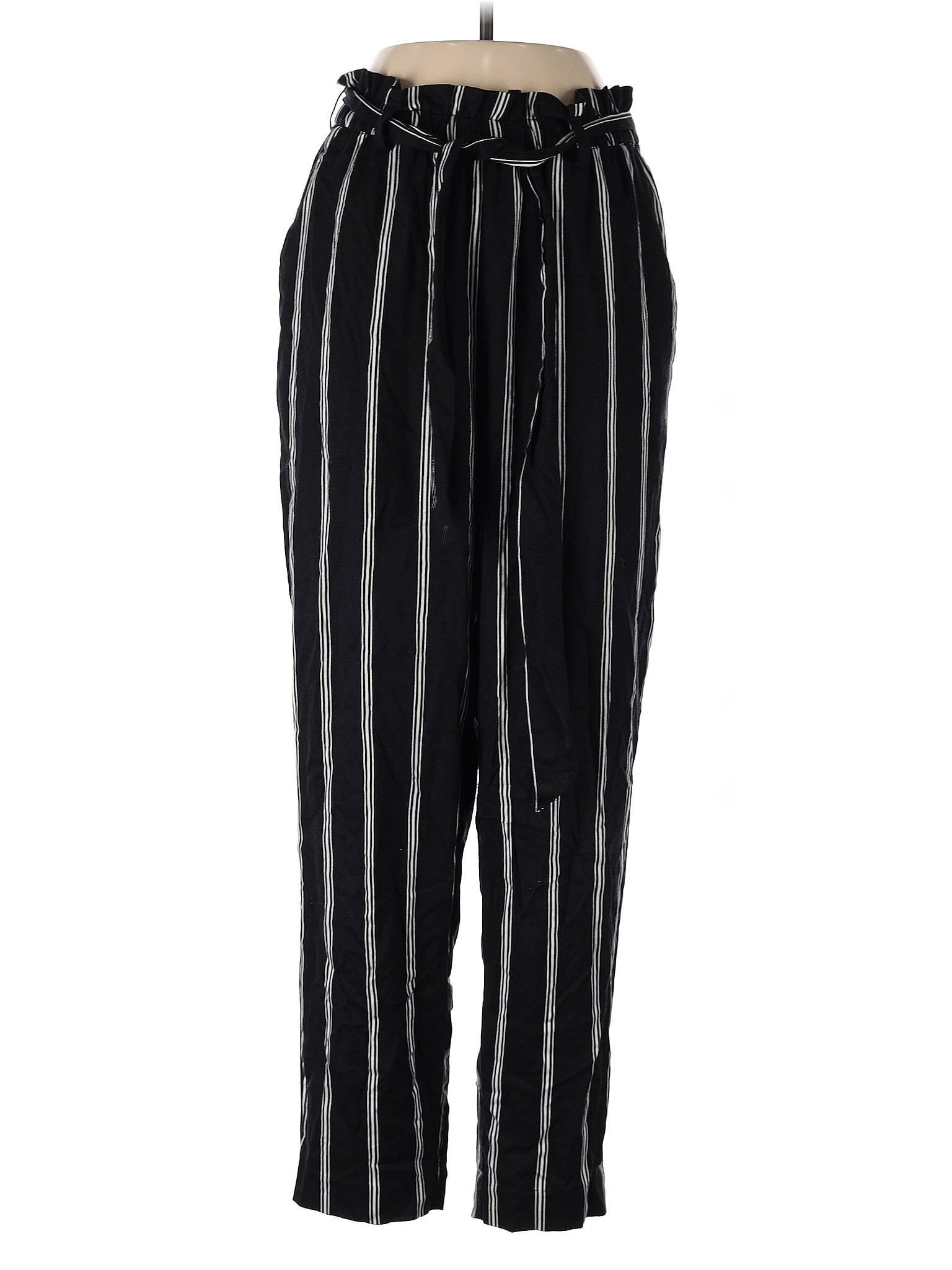 1 size - 4