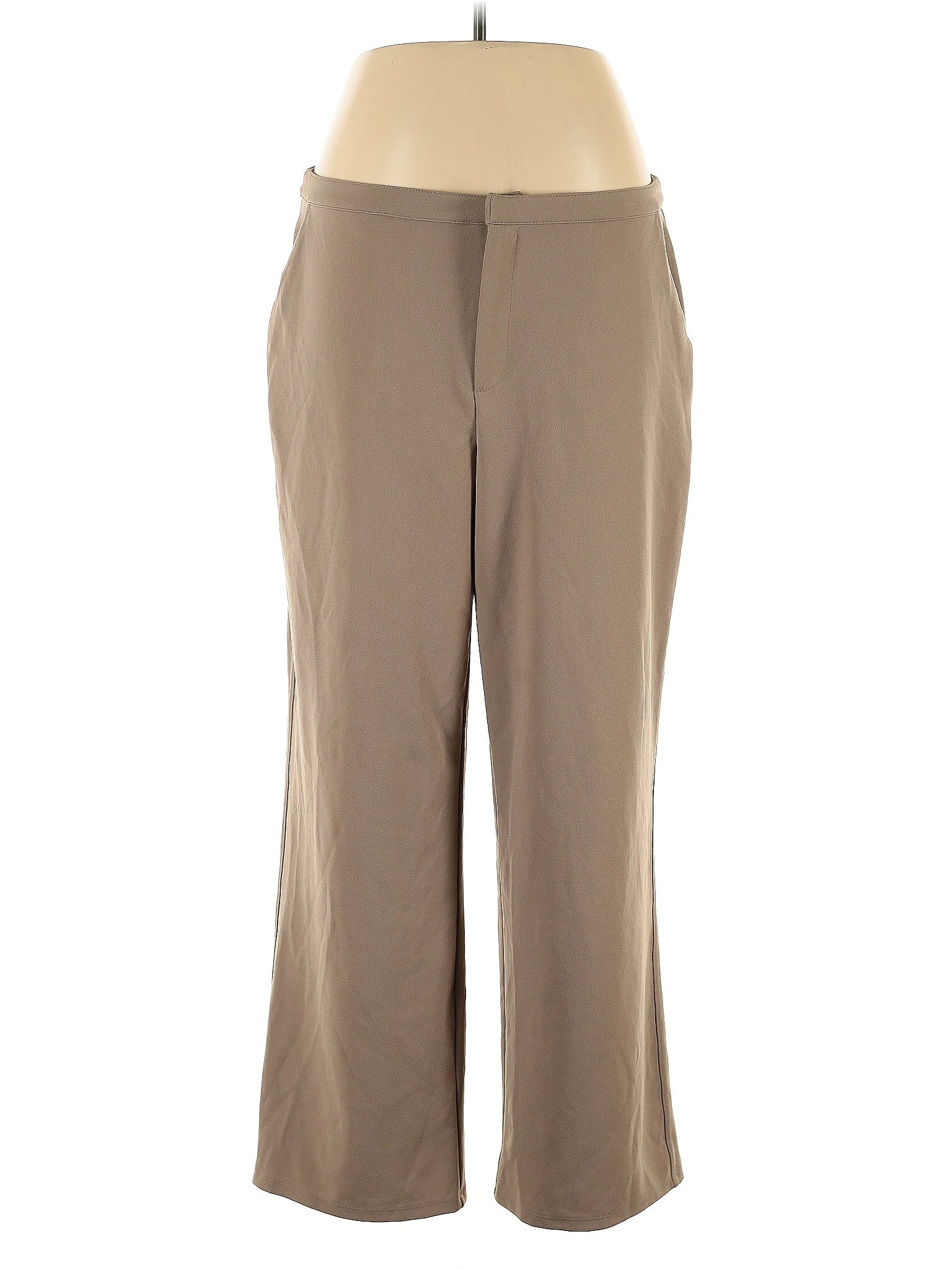 1 size - L