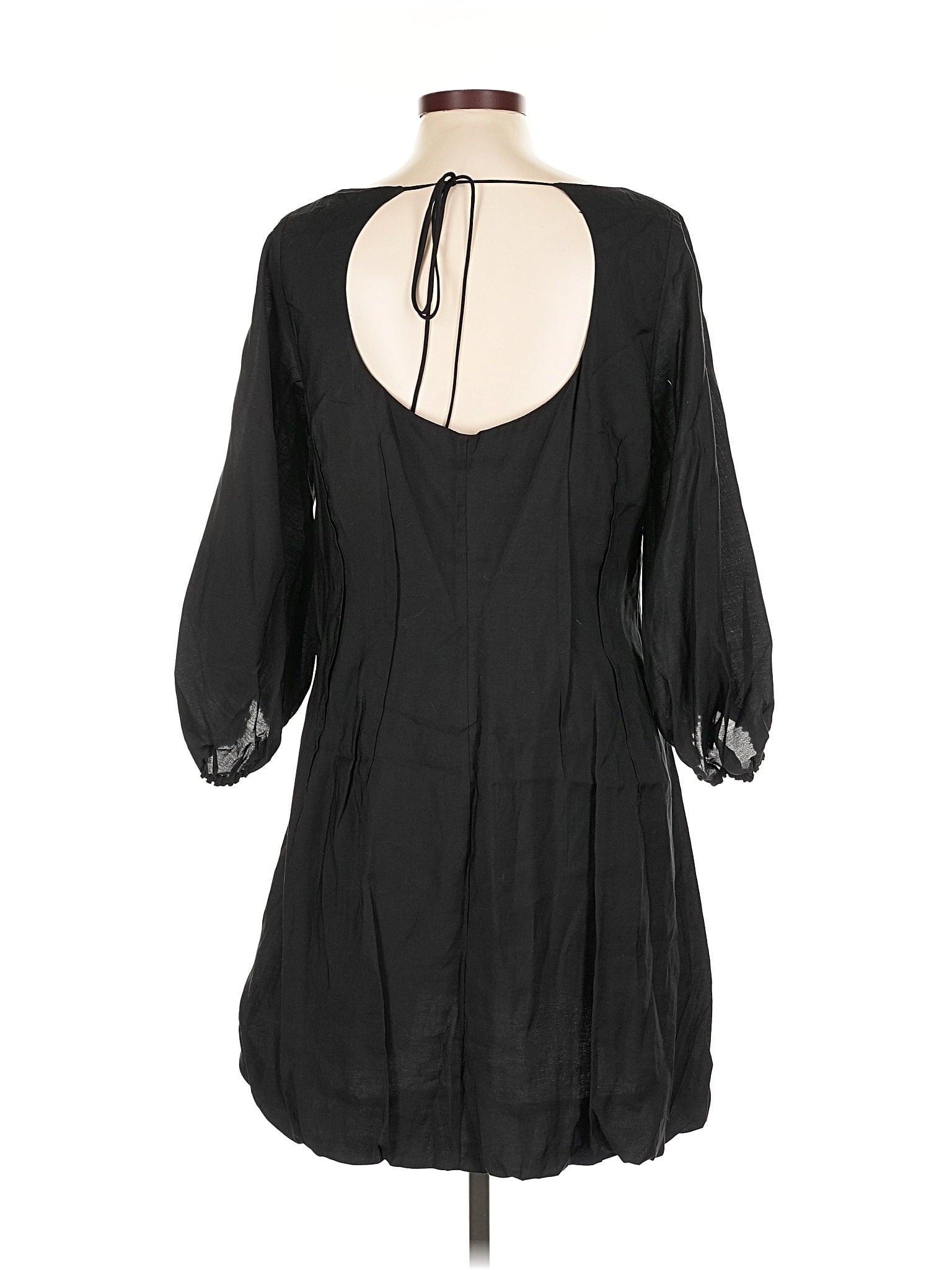 2 size - L