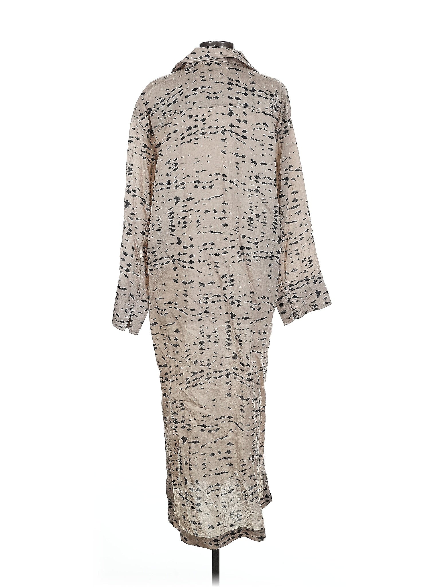 2 size - S