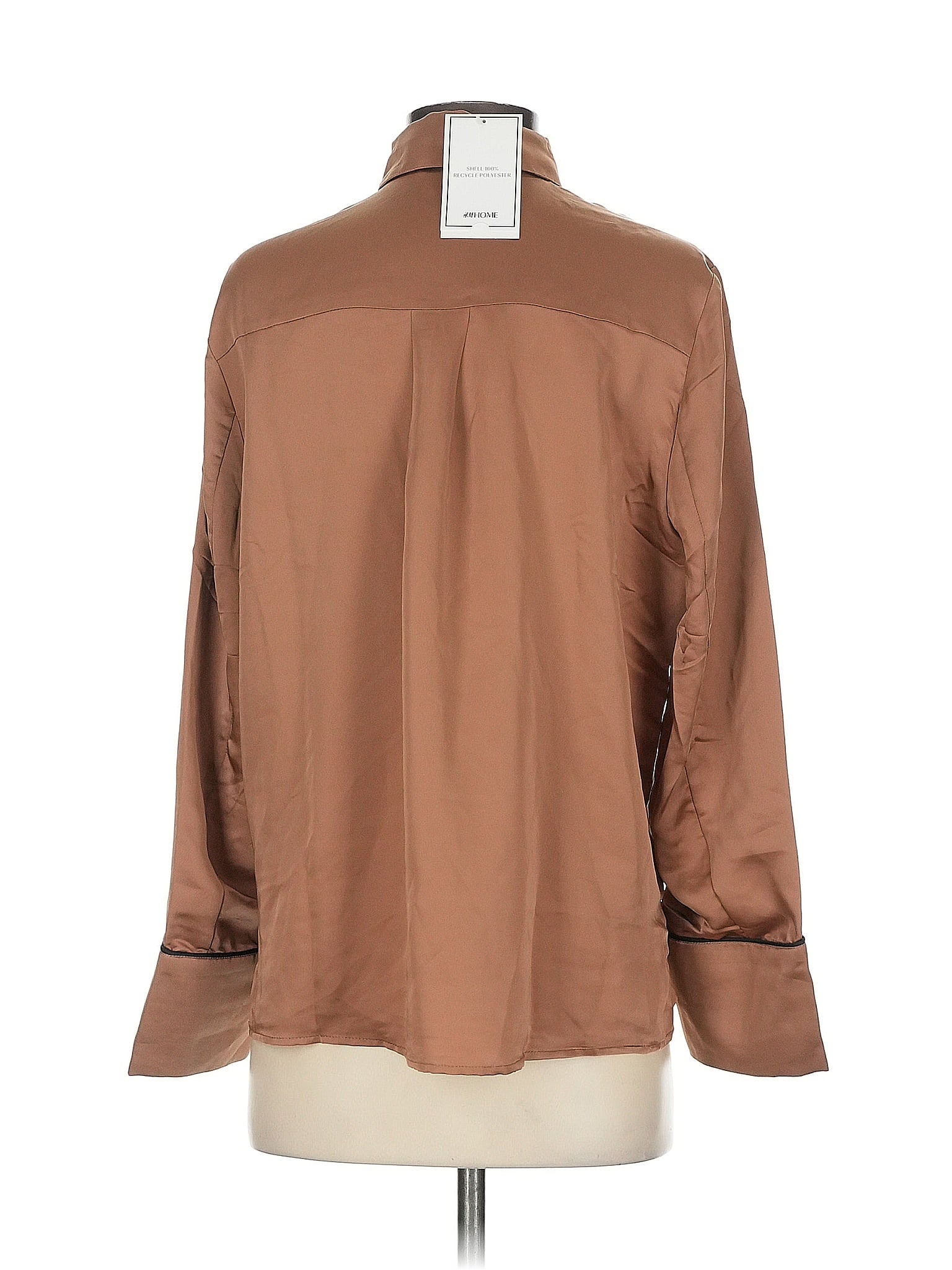 2 size - XS