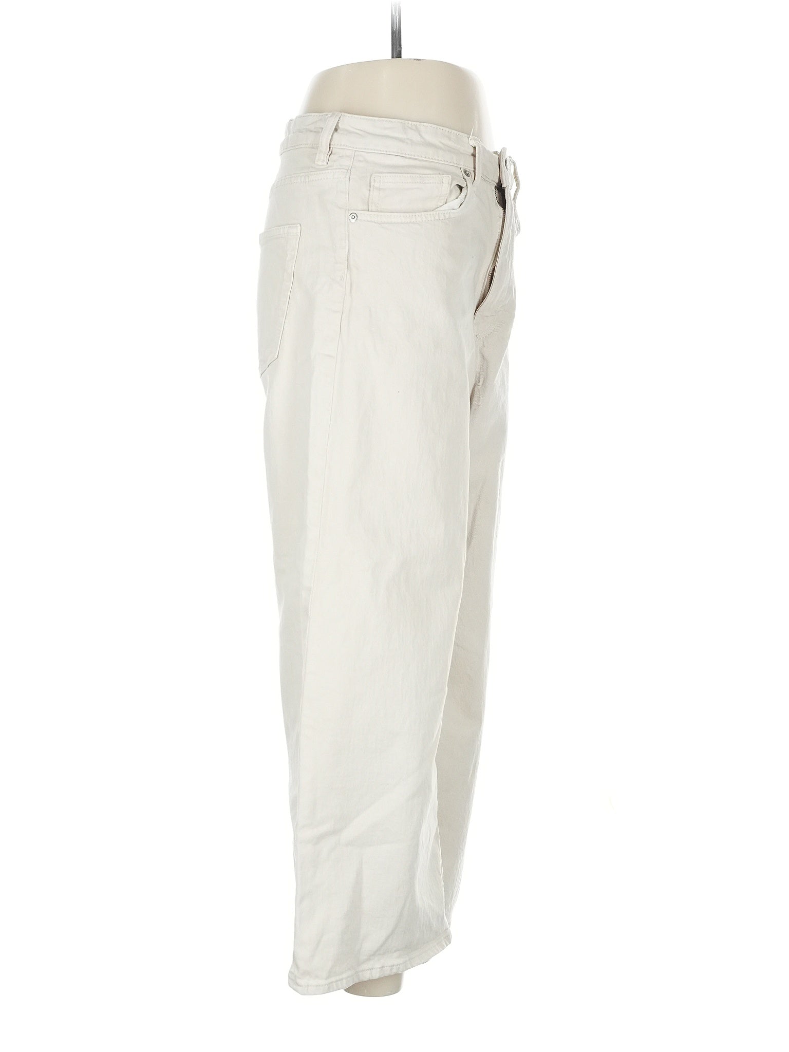 3 size - 6