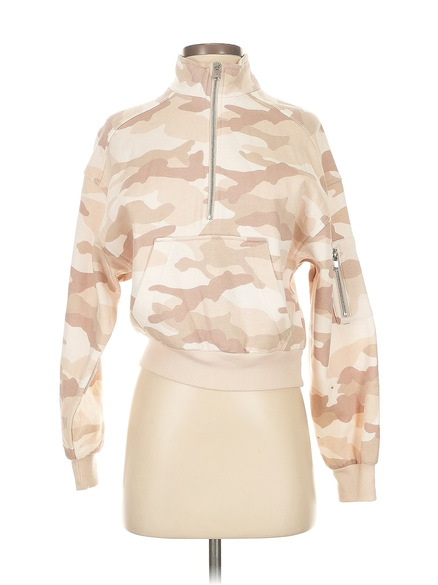 1 size - XS
