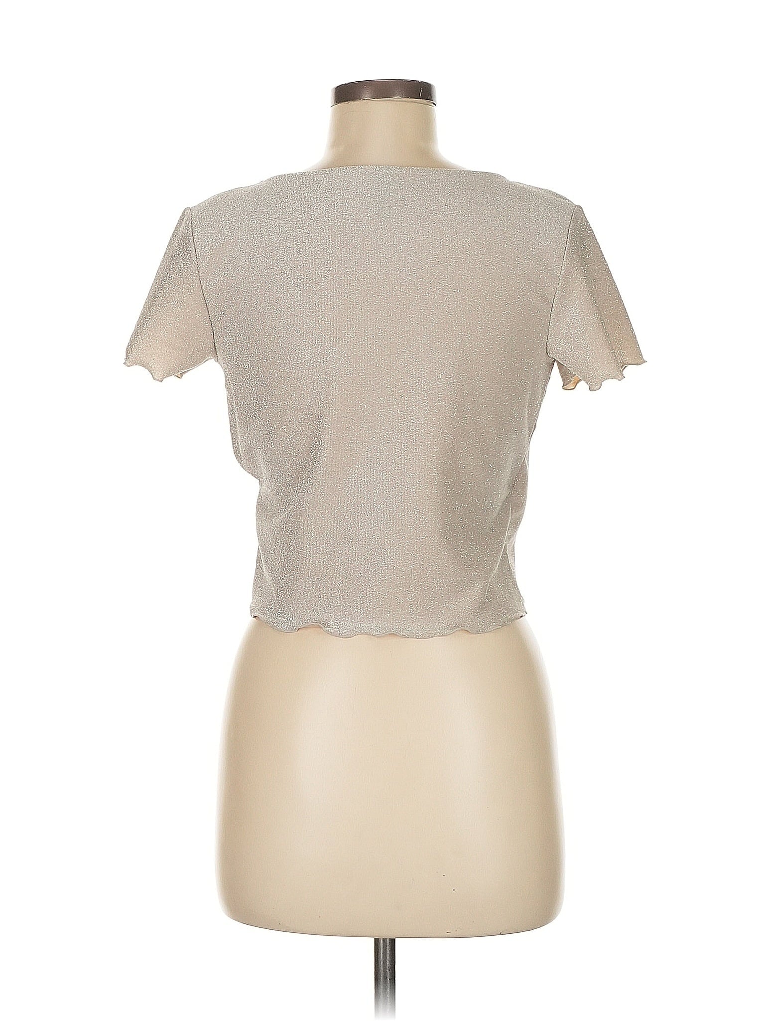 2 size - M