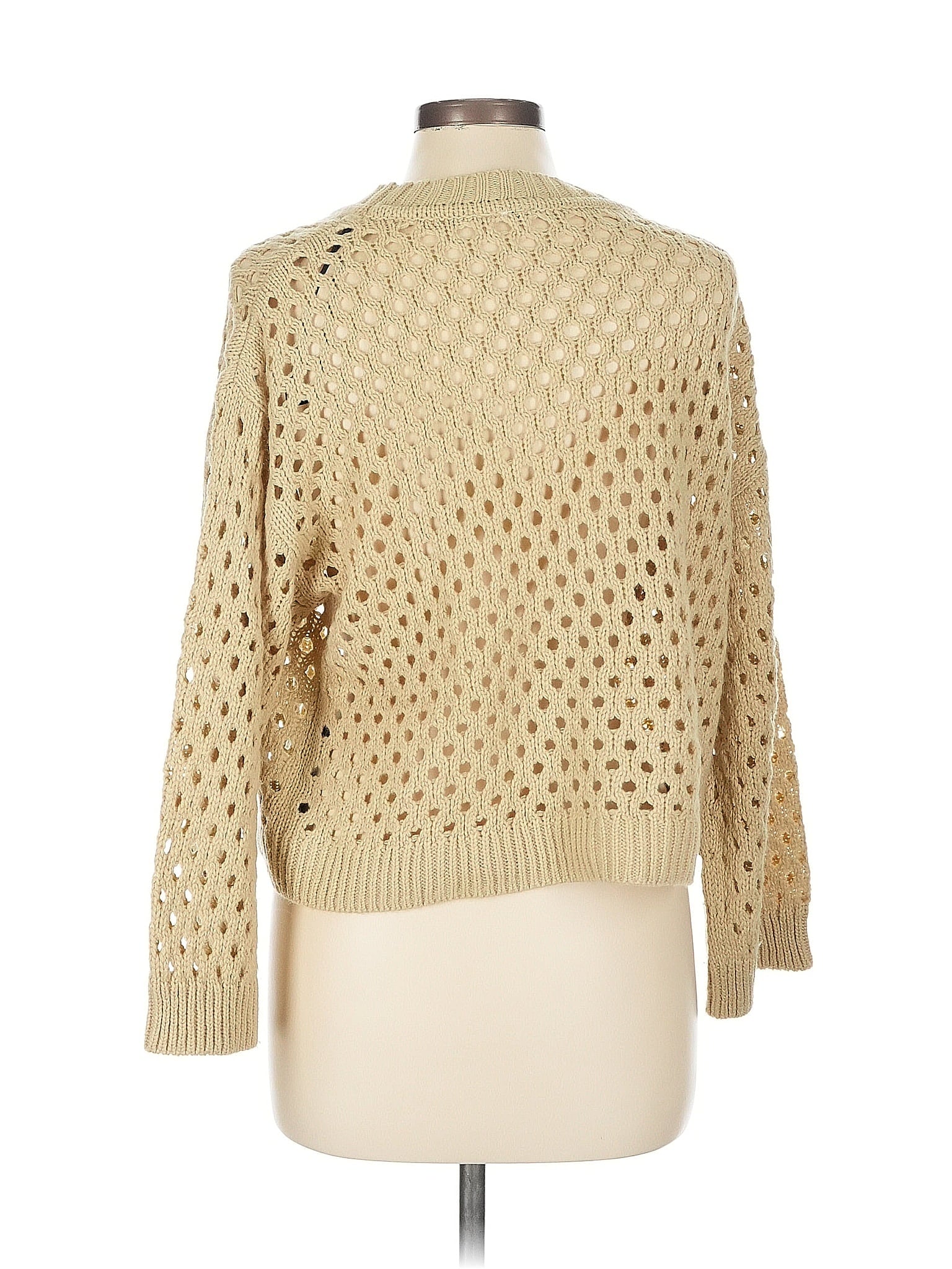 2 size - L