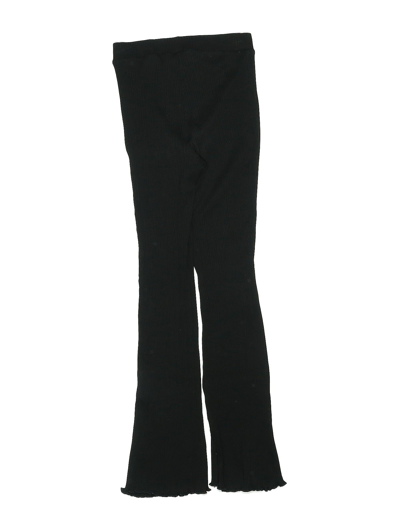 2 size - 11