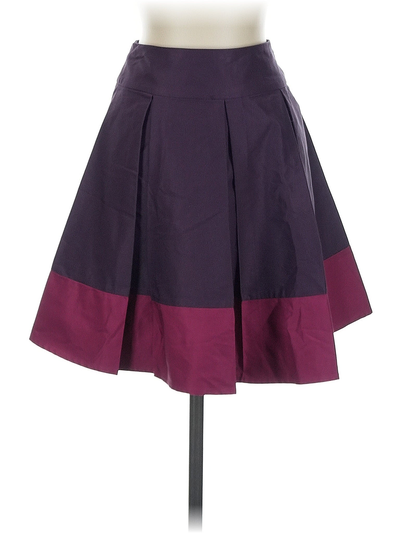 1 size - 2