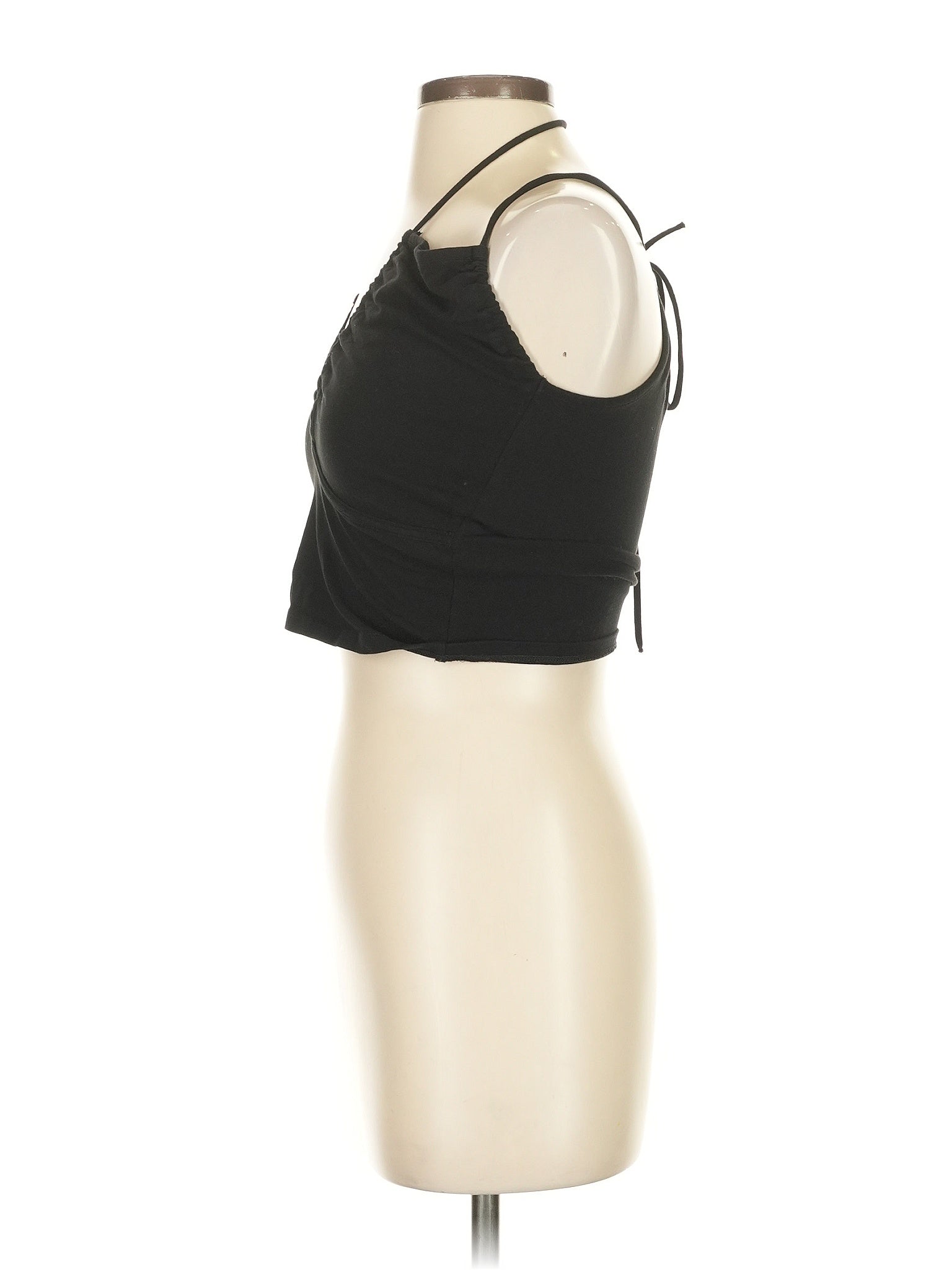4 size - S