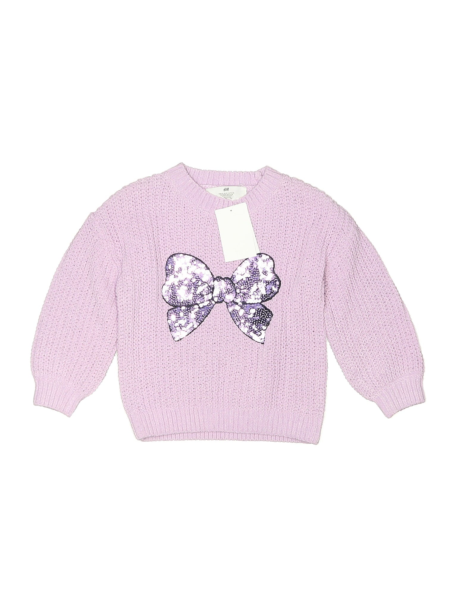 1 size - 2T