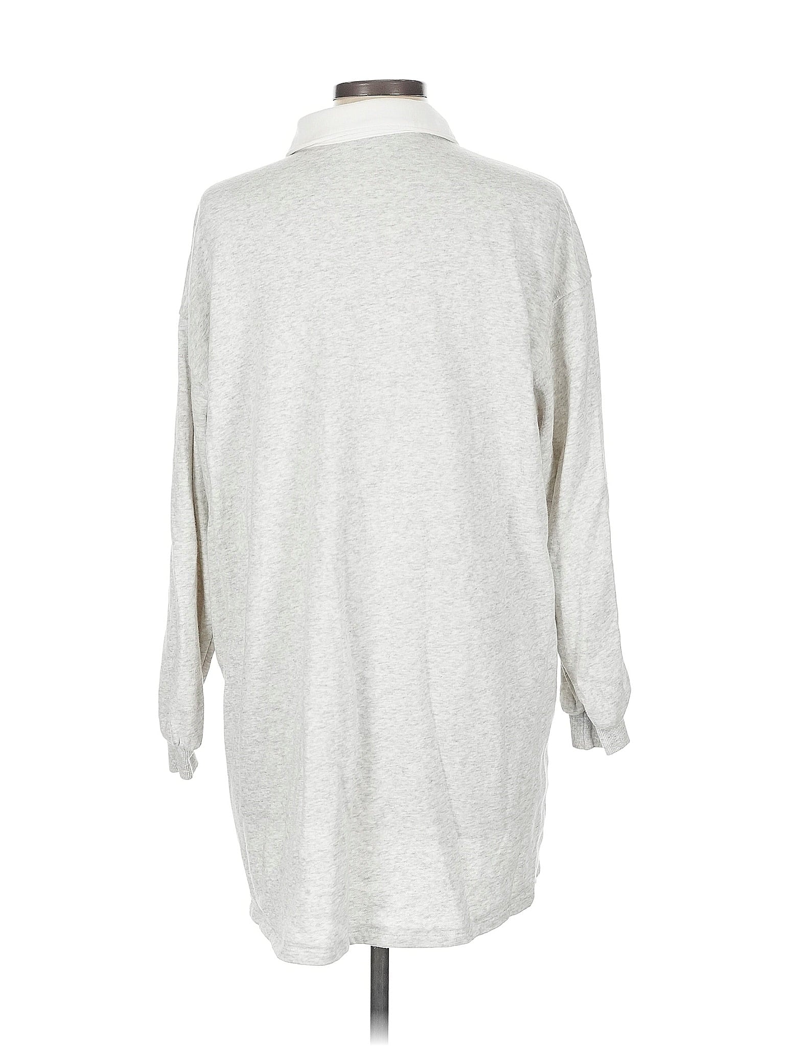 2 size - L