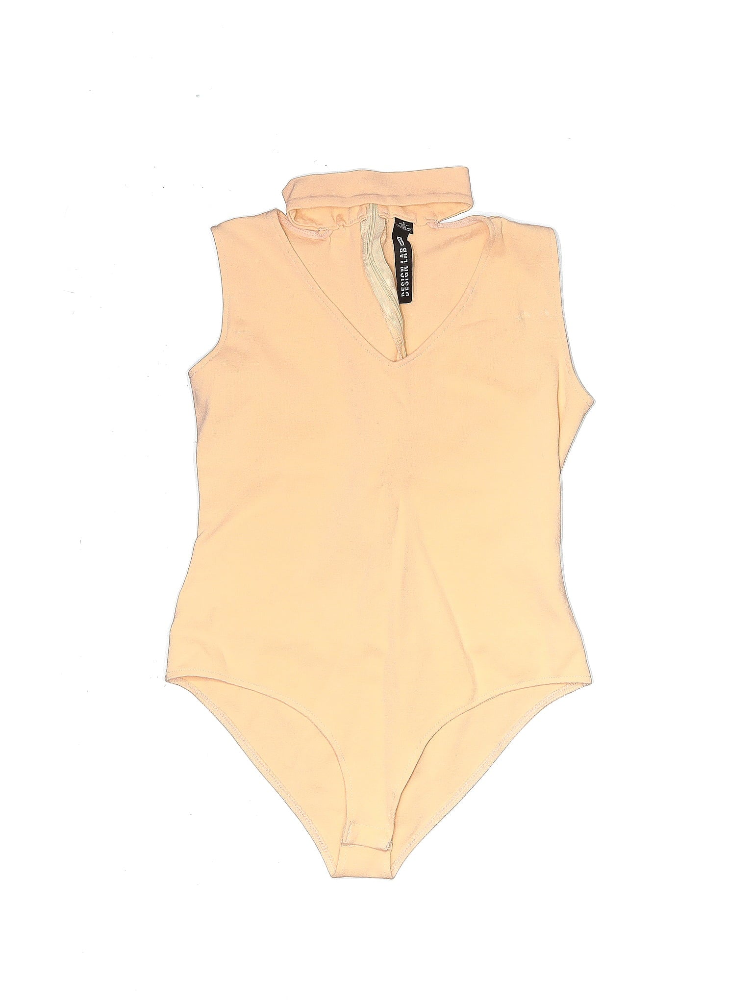 1 size - S