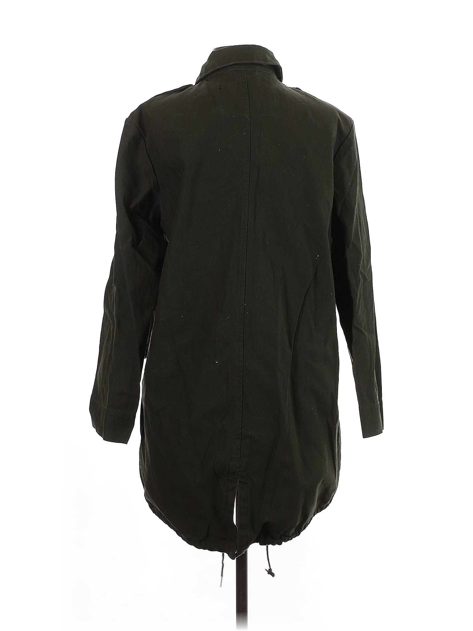 2 size - 2