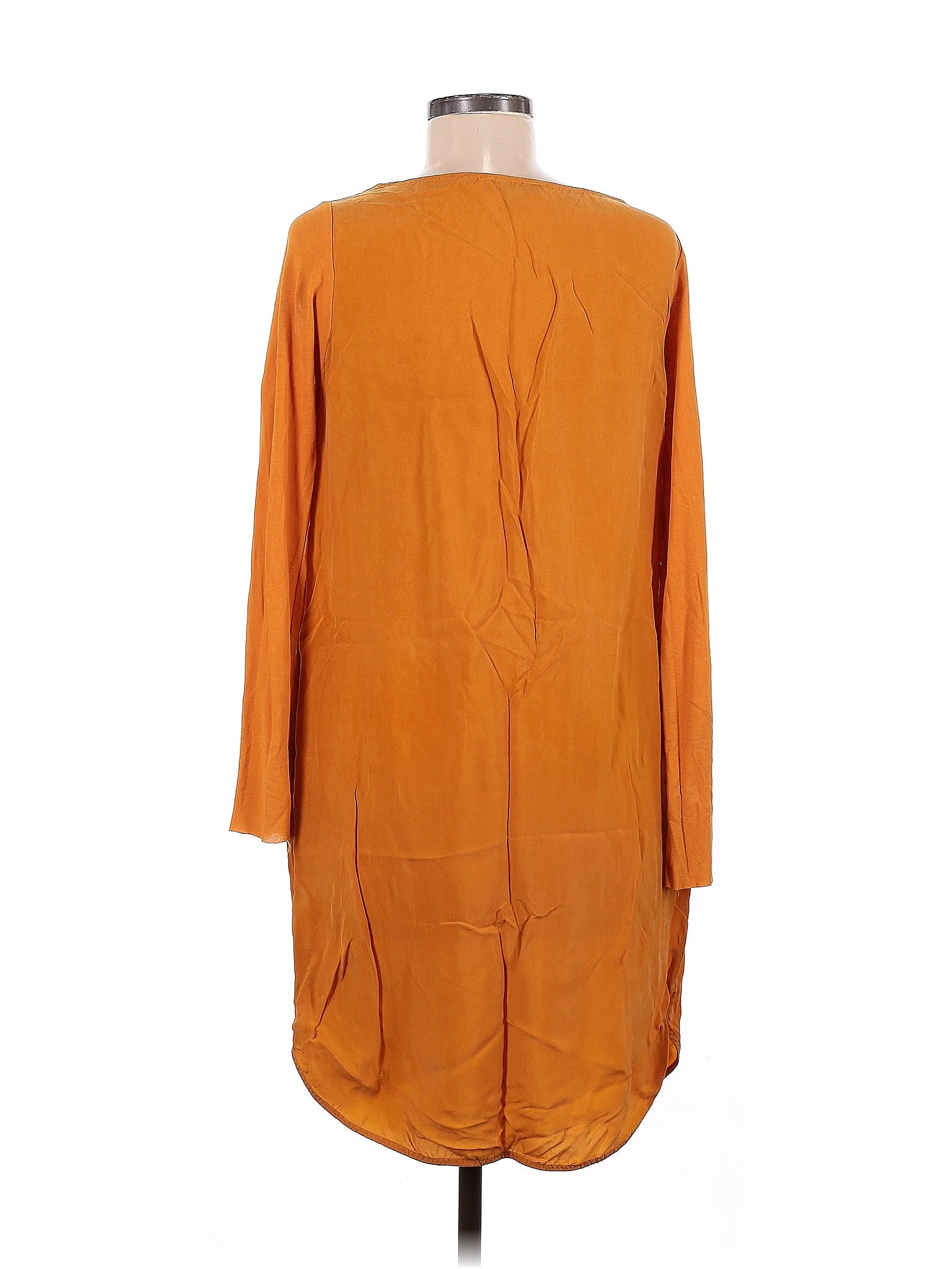 2 size - 6