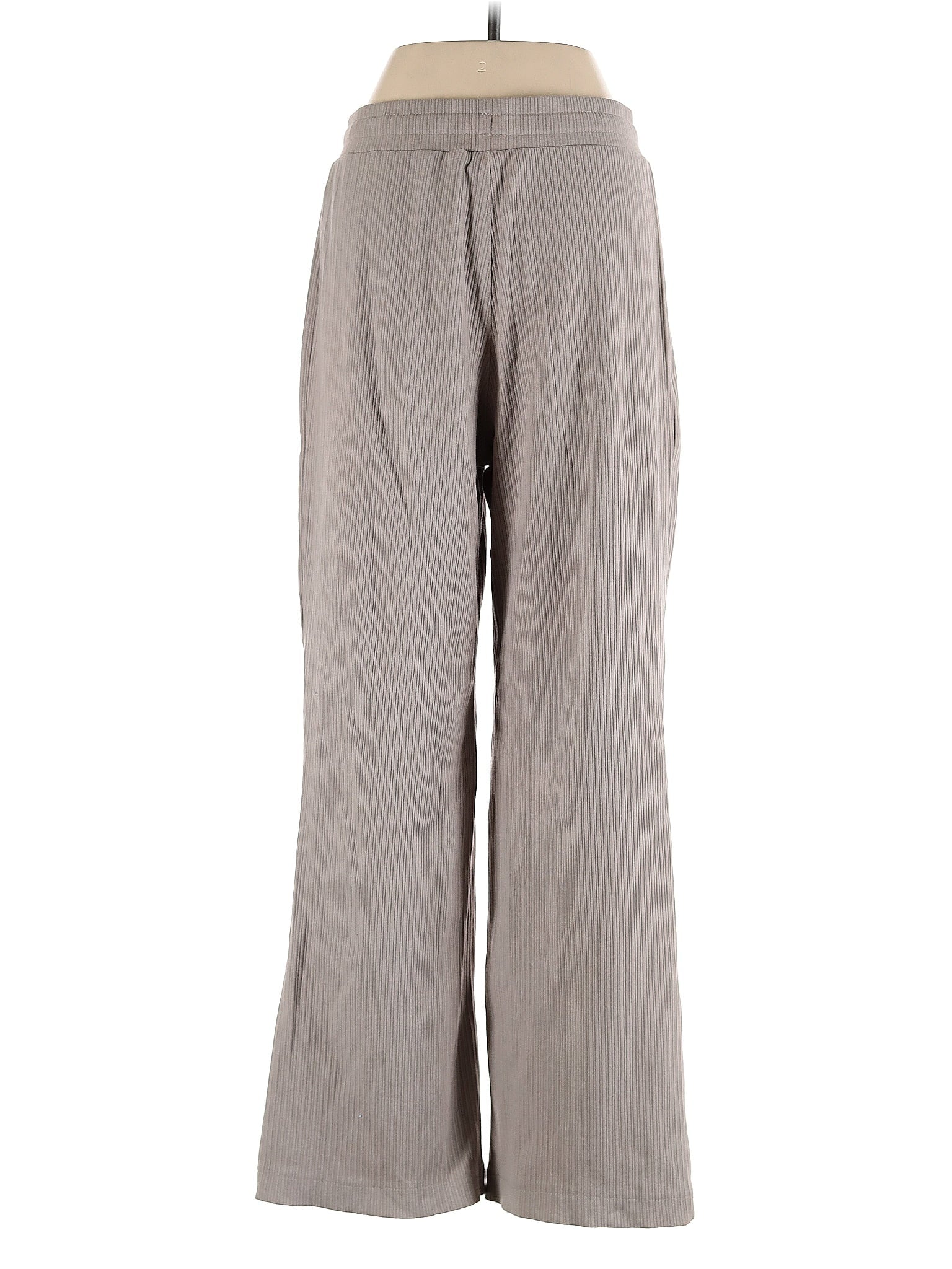 2 size - S