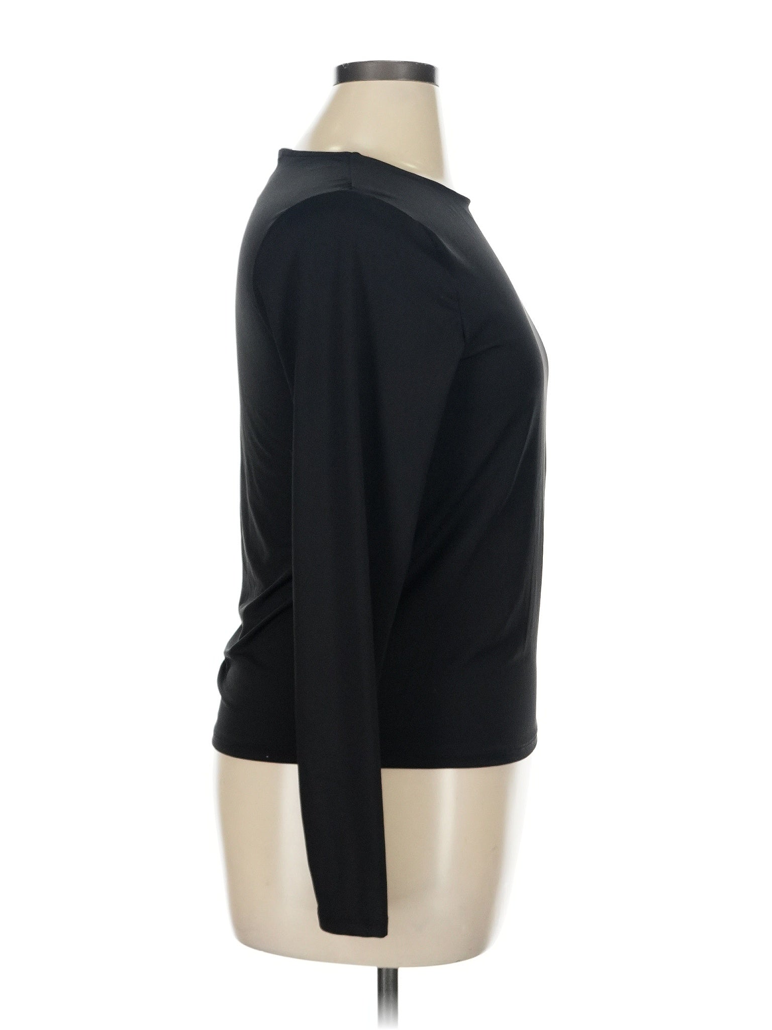 3 size - XL