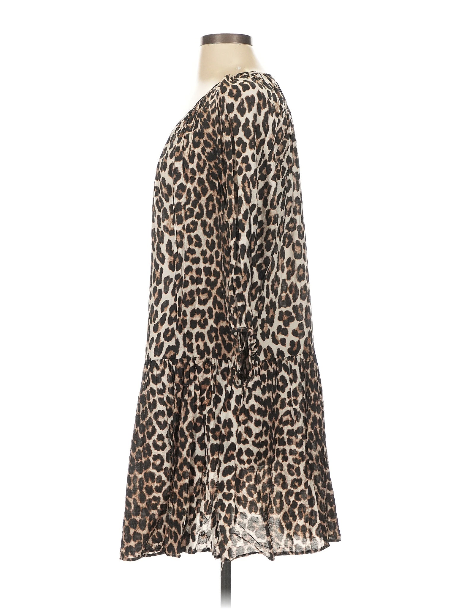 4 size - XS