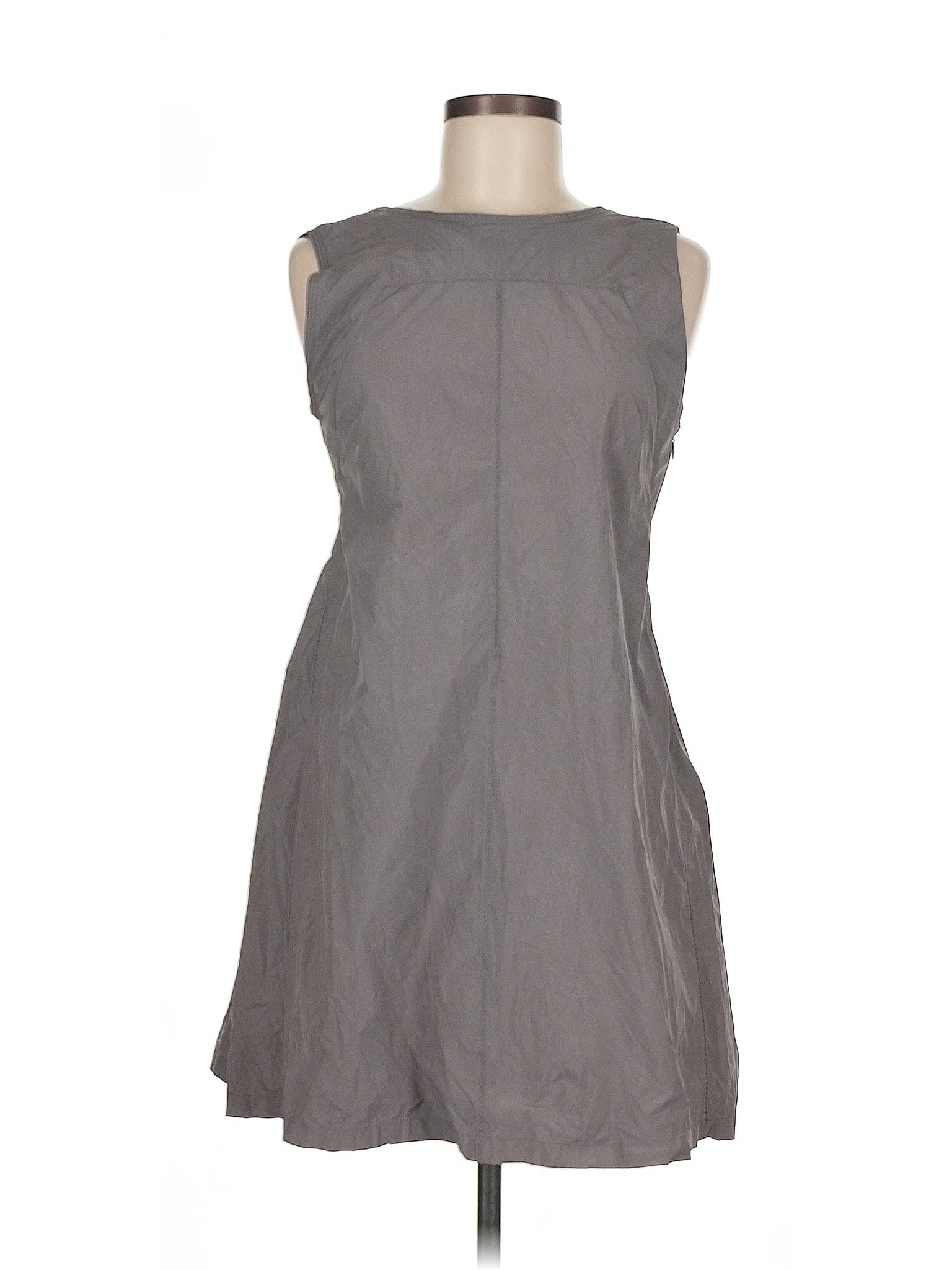 1 size - 42 (IT)
