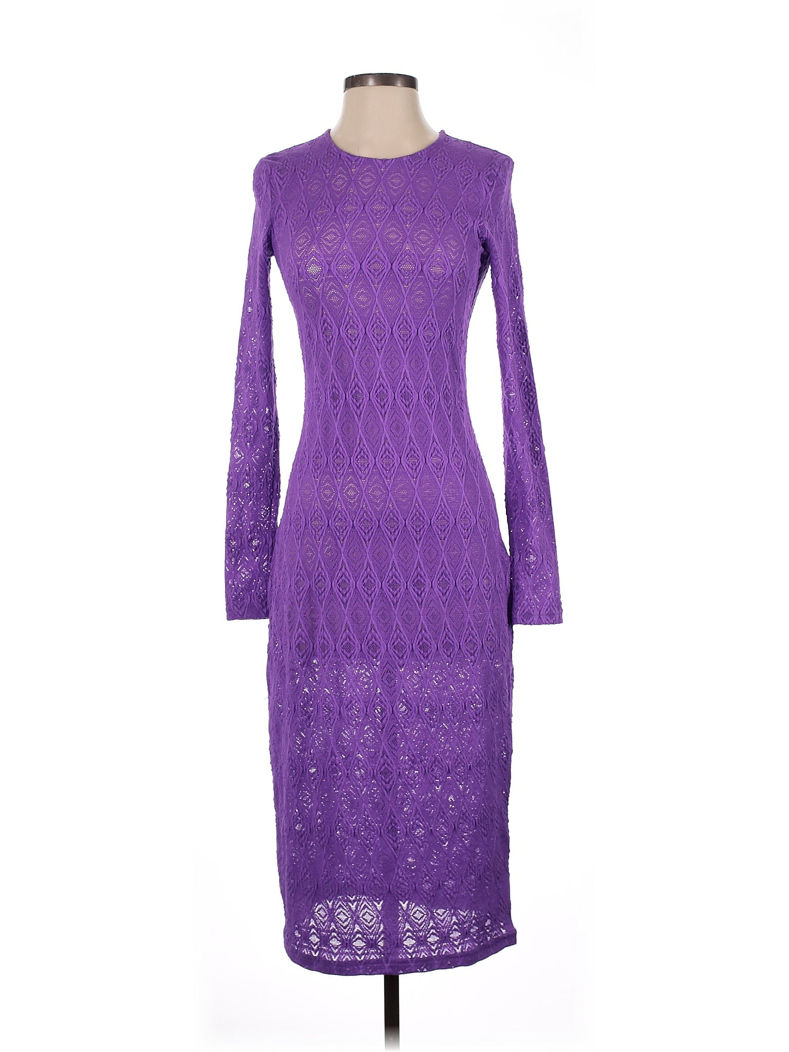 1 size - S