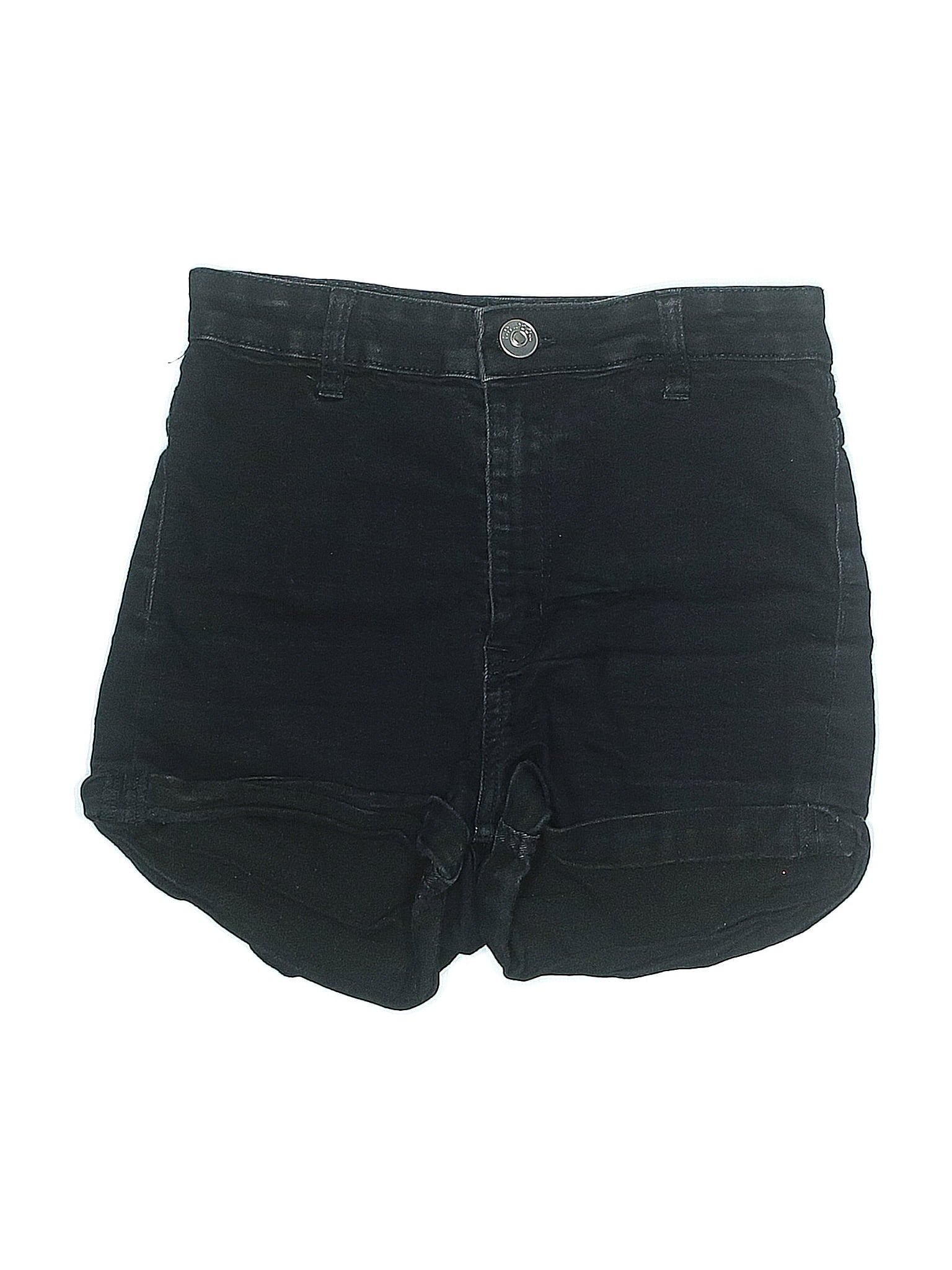 1 size - 4