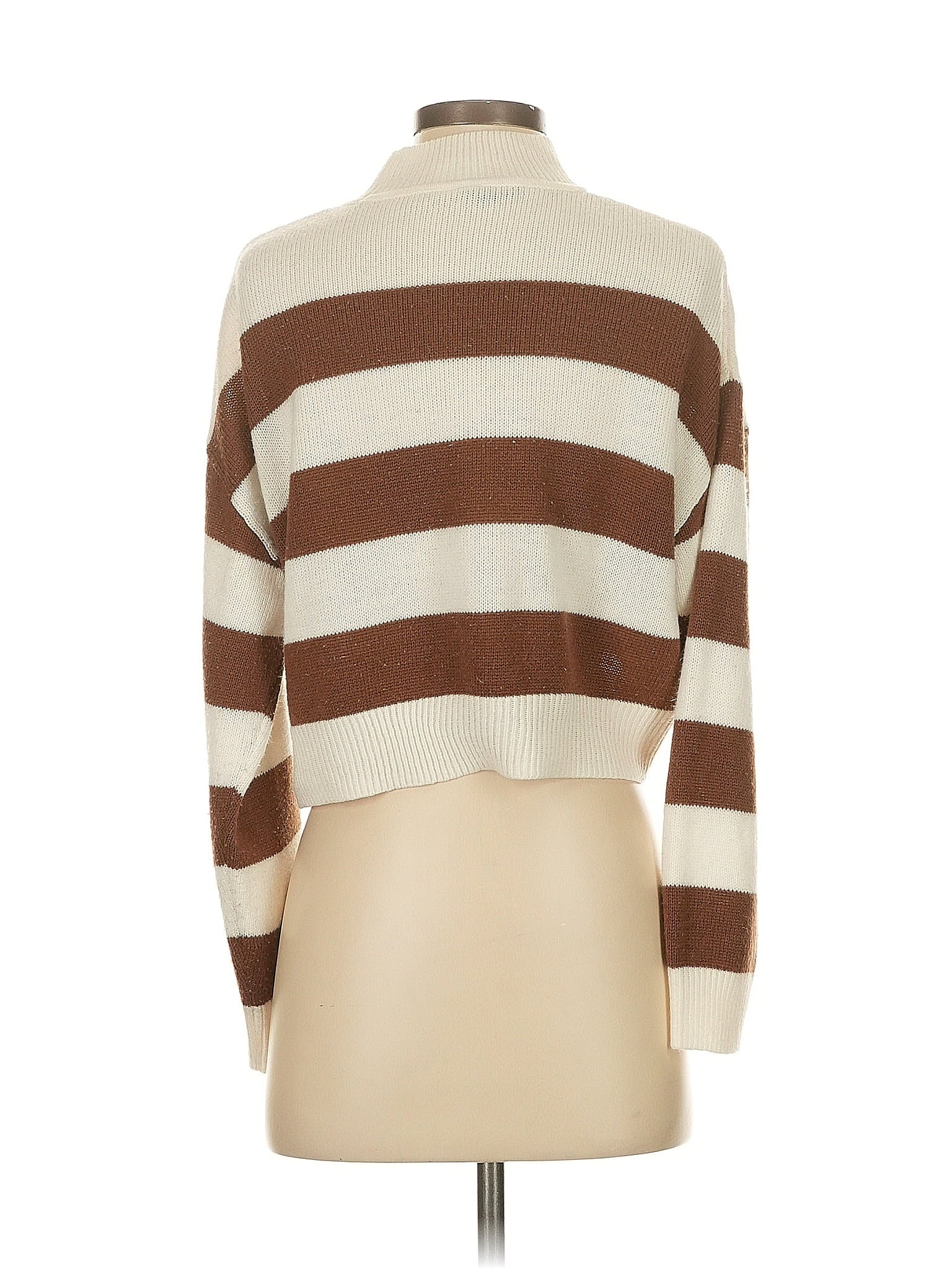 2 size - S