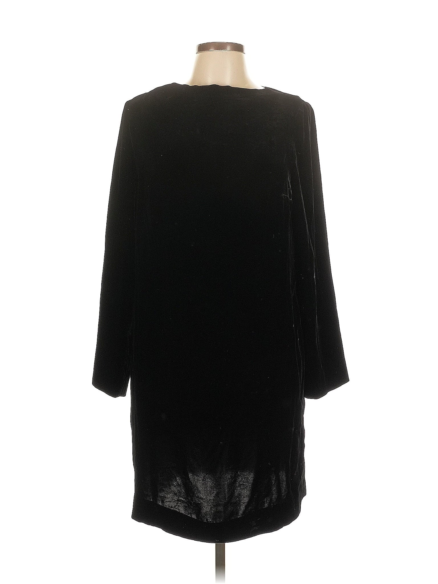 1 size - 10