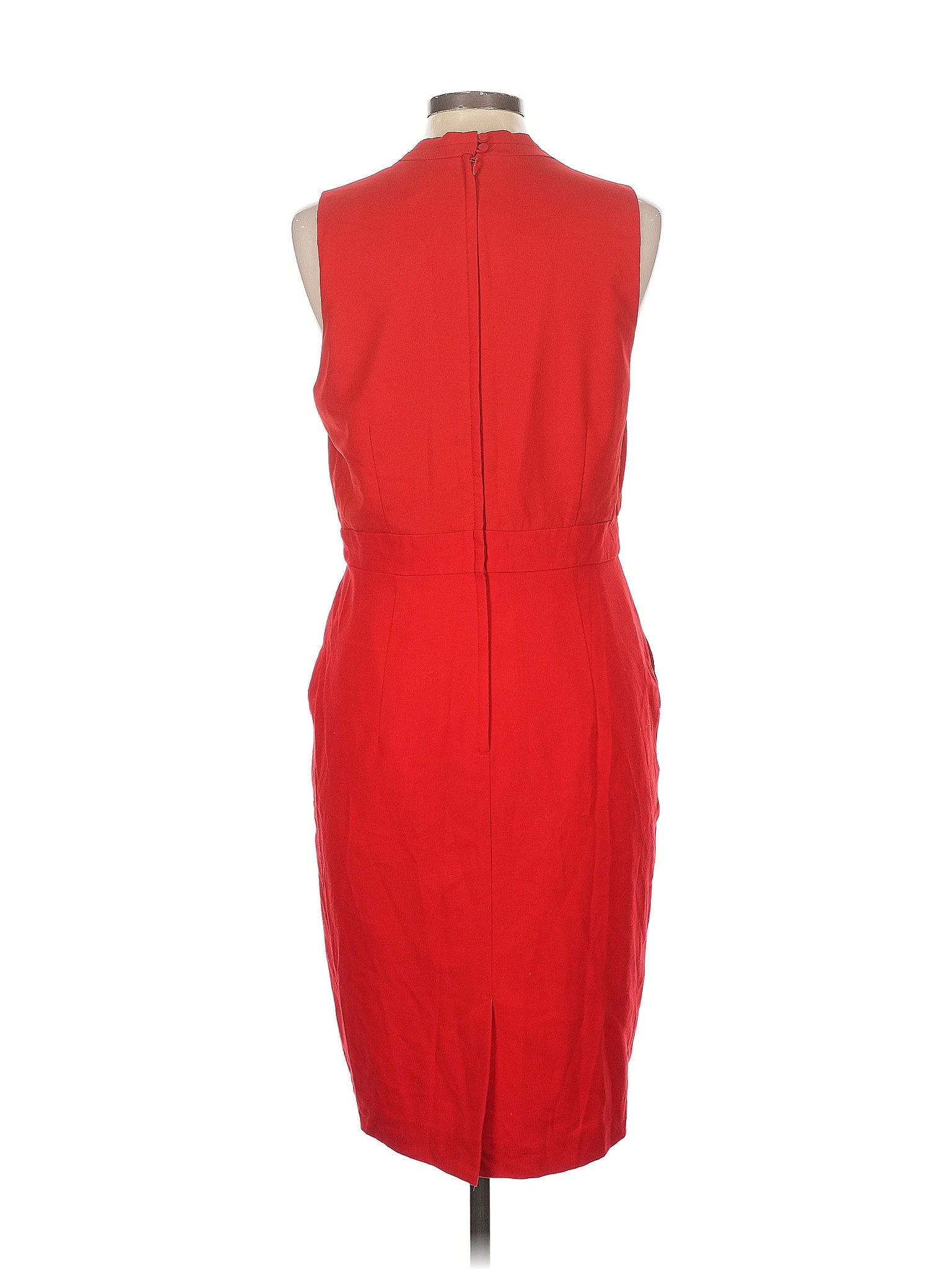 2 size - 12