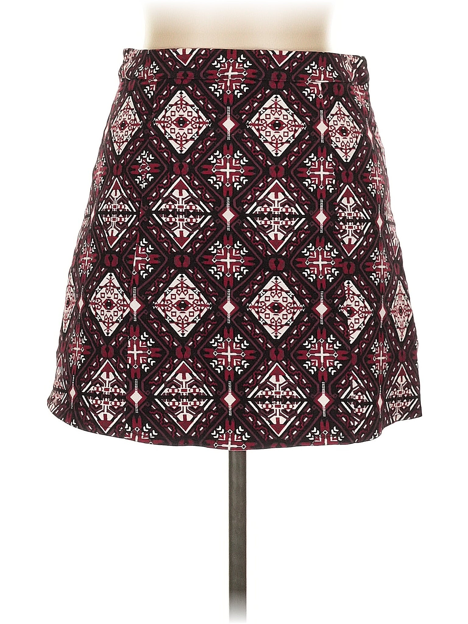 2 size - 10