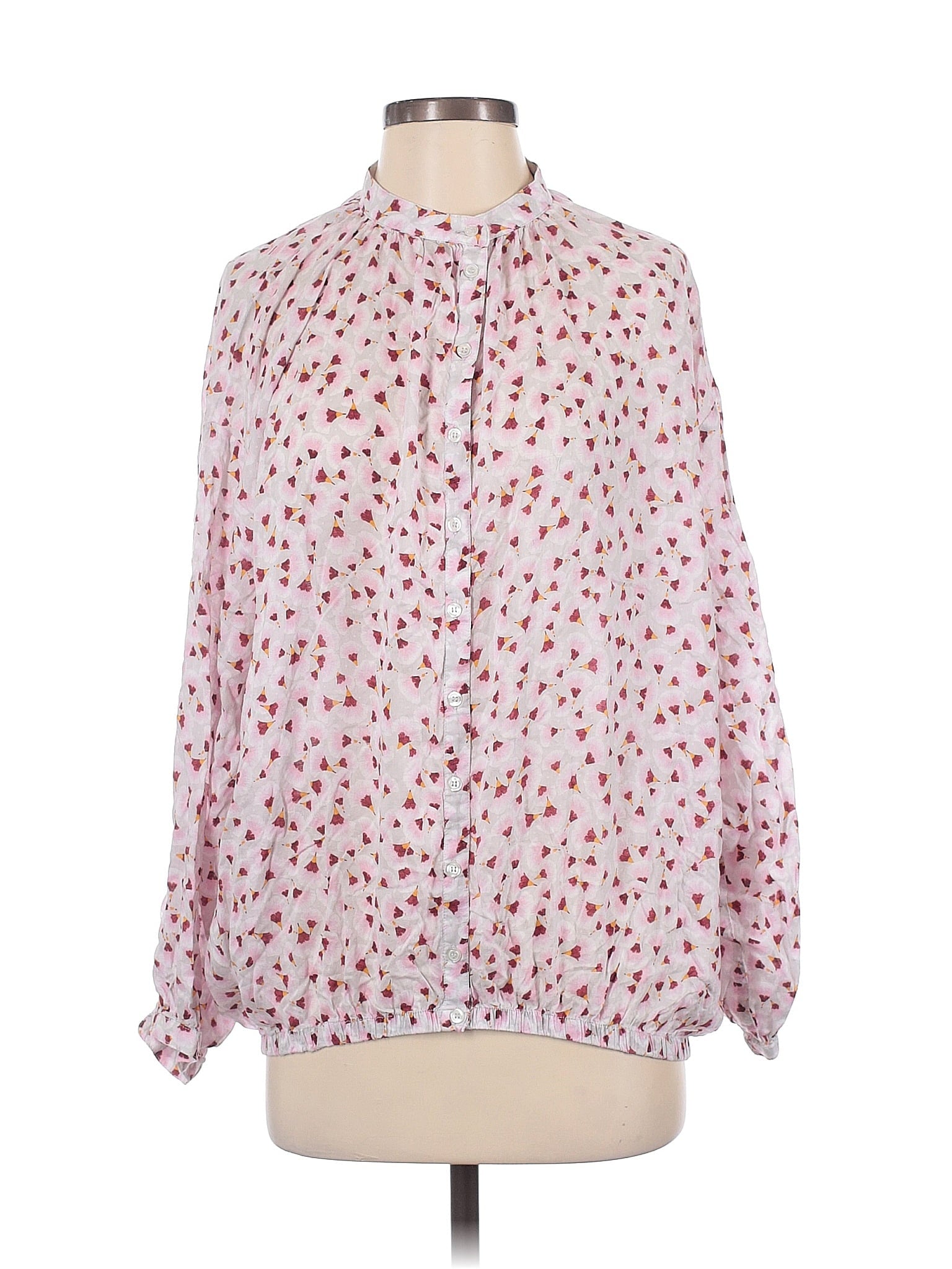 1 size - 4