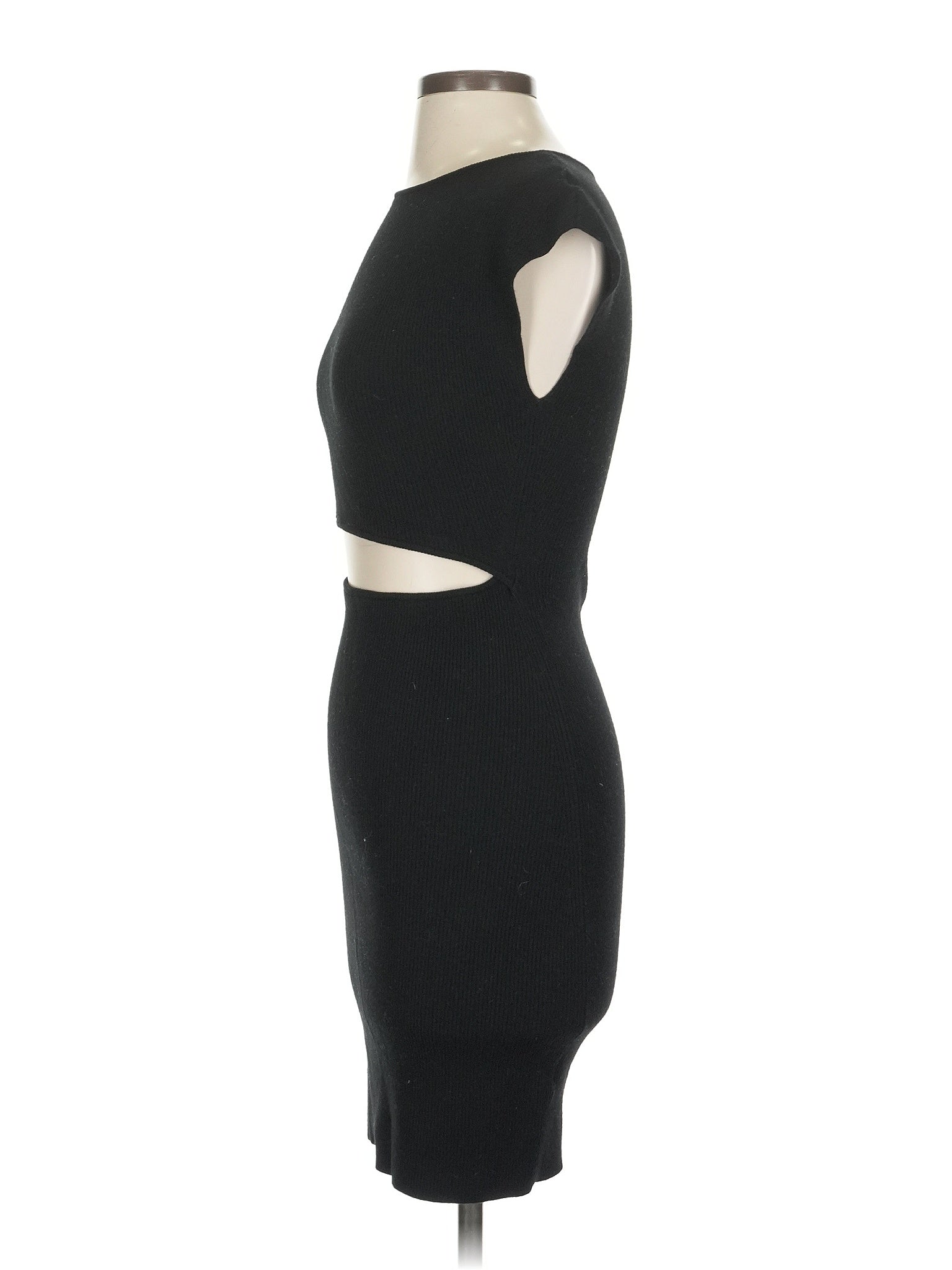 4 size - S