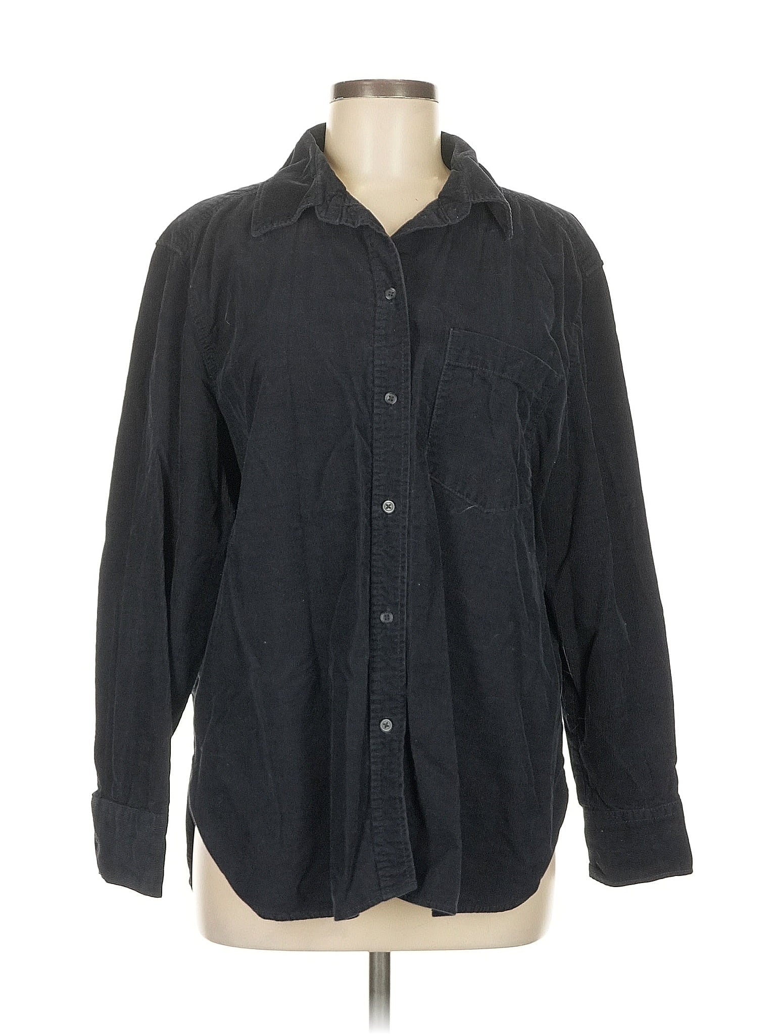 1 size - M
