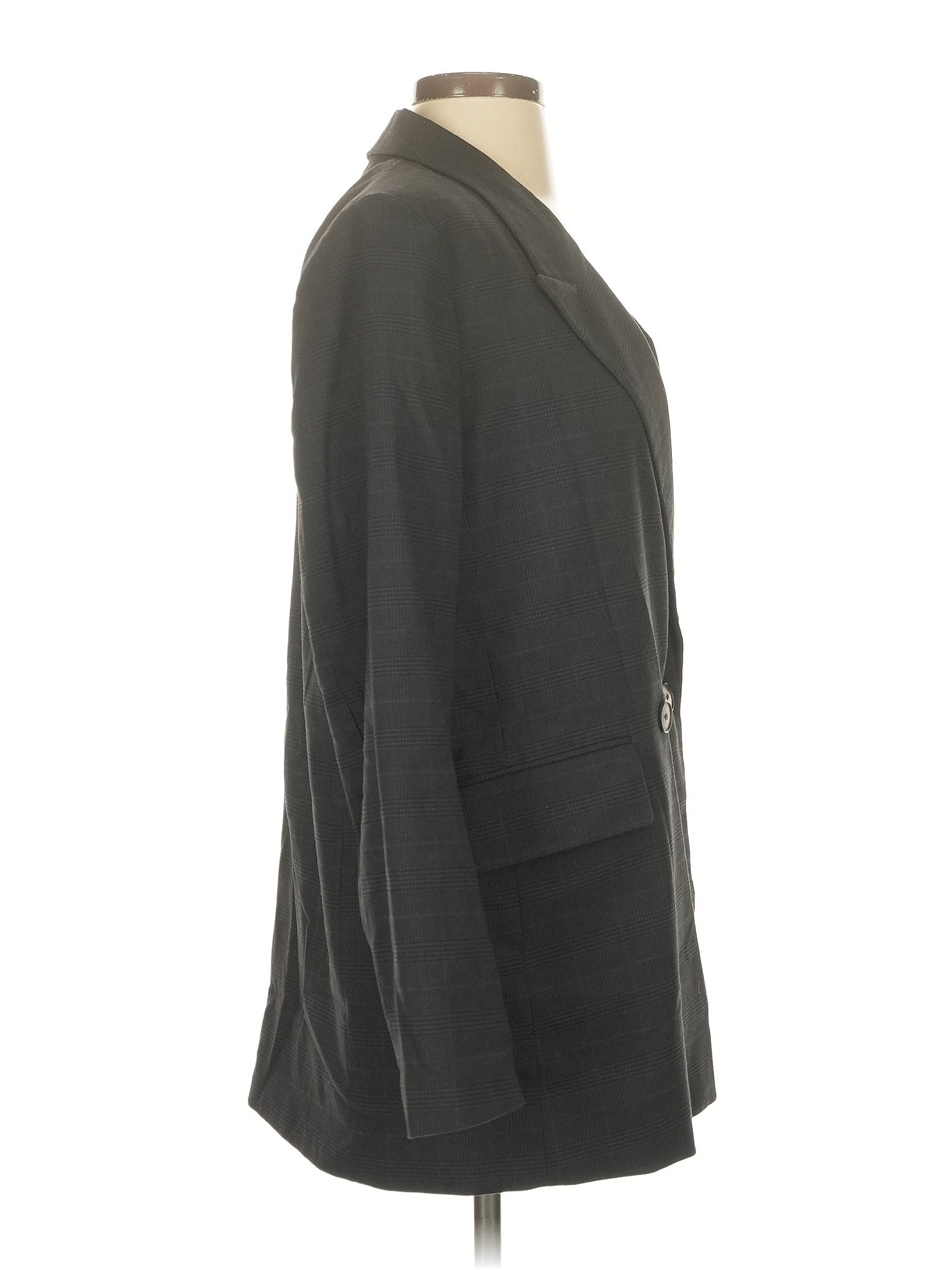 3 size - S